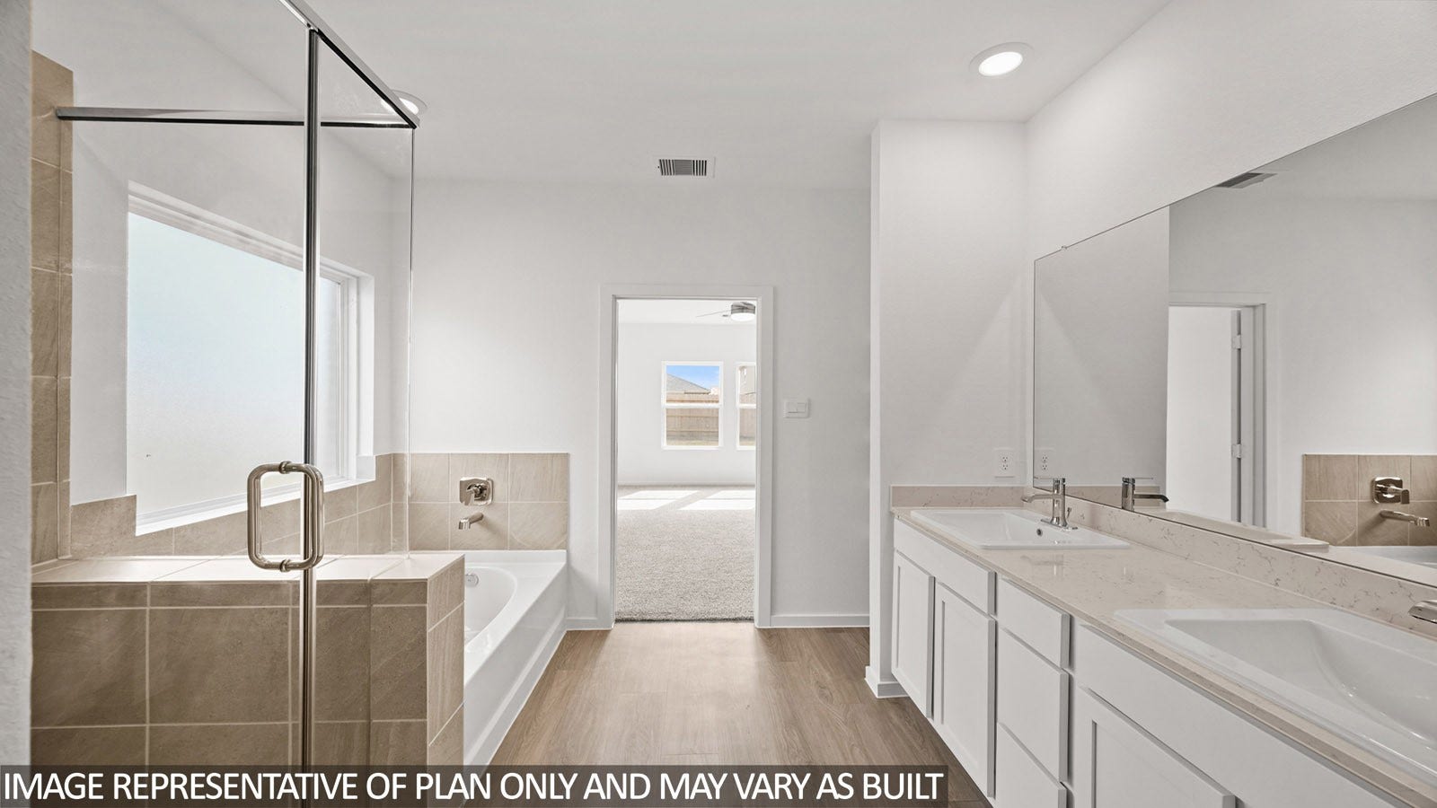3041 Manet Place Drive, Katy, TX 77493 3041 Manet Place Drive, Katy, TX 77493