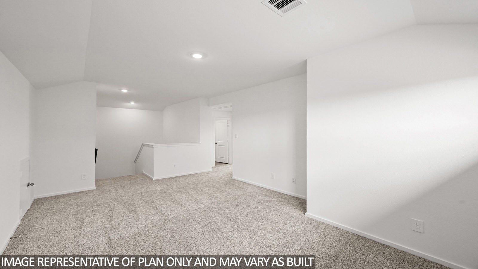 3041 Manet Place Drive, Katy, TX 77493 3041 Manet Place Drive, Katy, TX 77493
