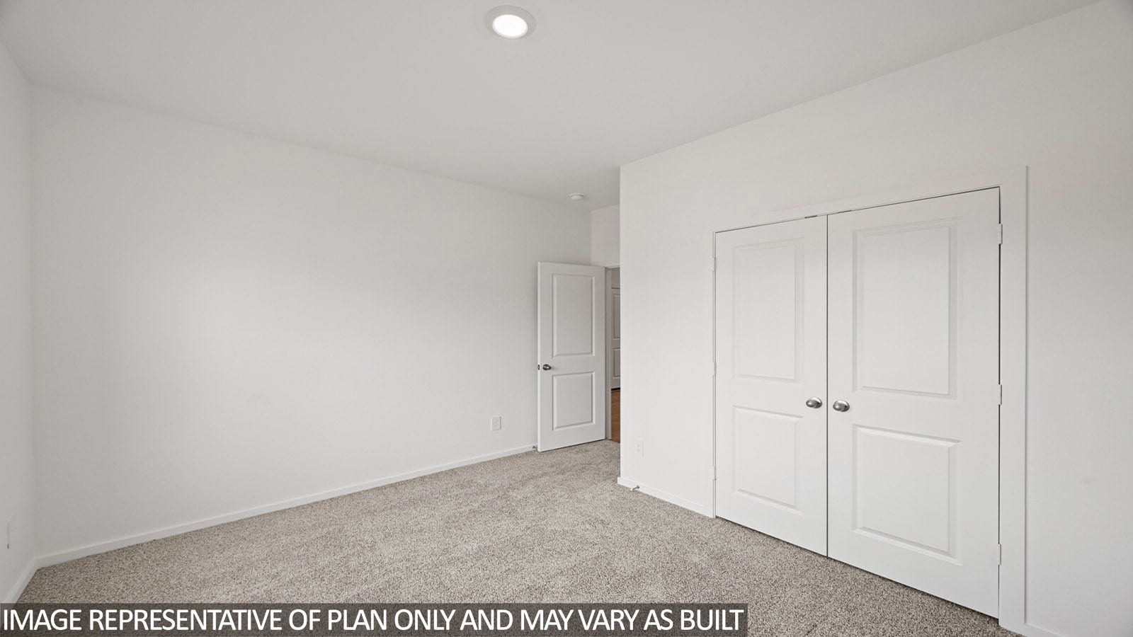 3041 Manet Place Drive, Katy, TX 77493 3041 Manet Place Drive, Katy, TX 77493