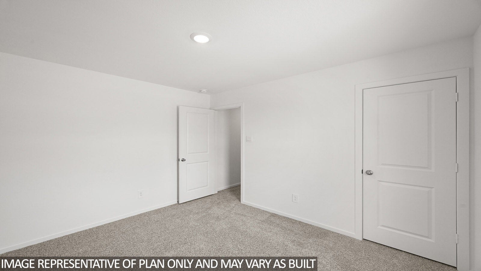 3041 Manet Place Drive, Katy, TX 77493 3041 Manet Place Drive, Katy, TX 77493