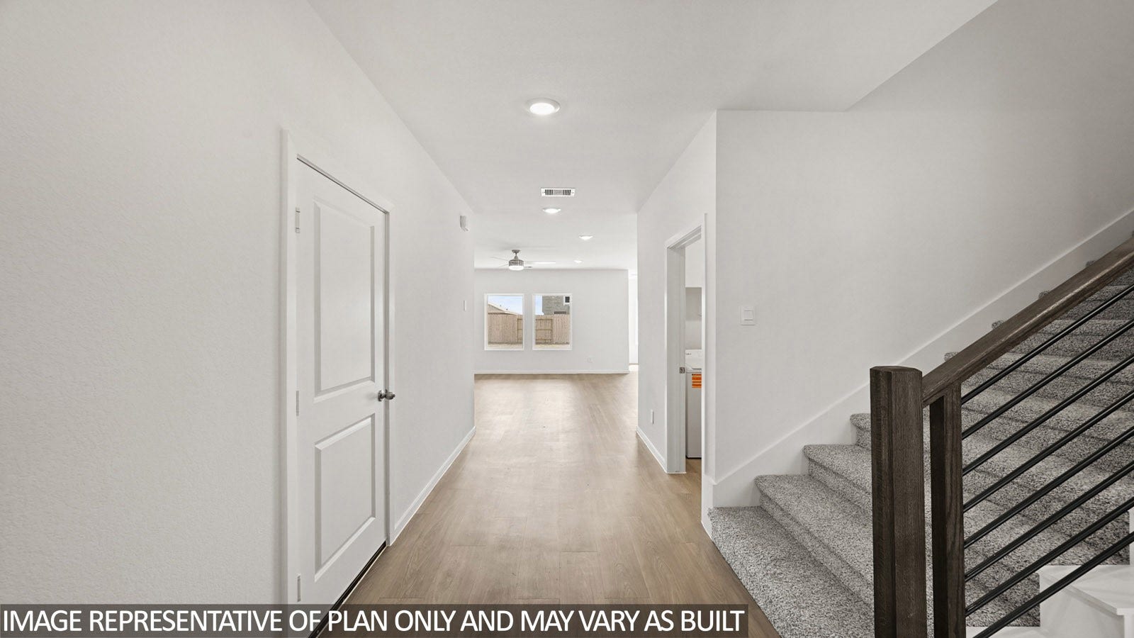 3041 Manet Place Drive, Katy, TX 77493 3041 Manet Place Drive, Katy, TX 77493
