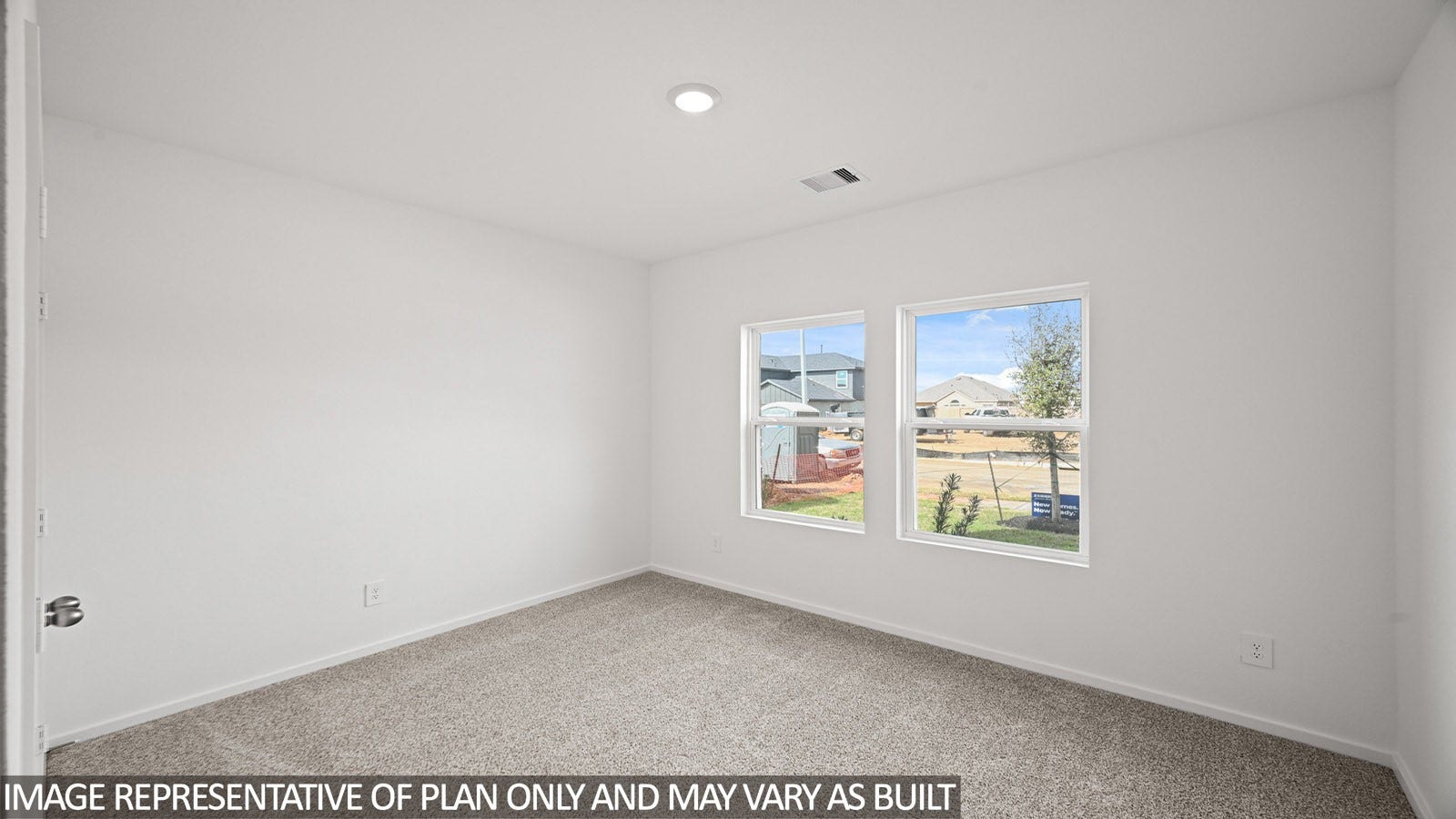 3041 Manet Place Drive, Katy, TX 77493 3041 Manet Place Drive, Katy, TX 77493
