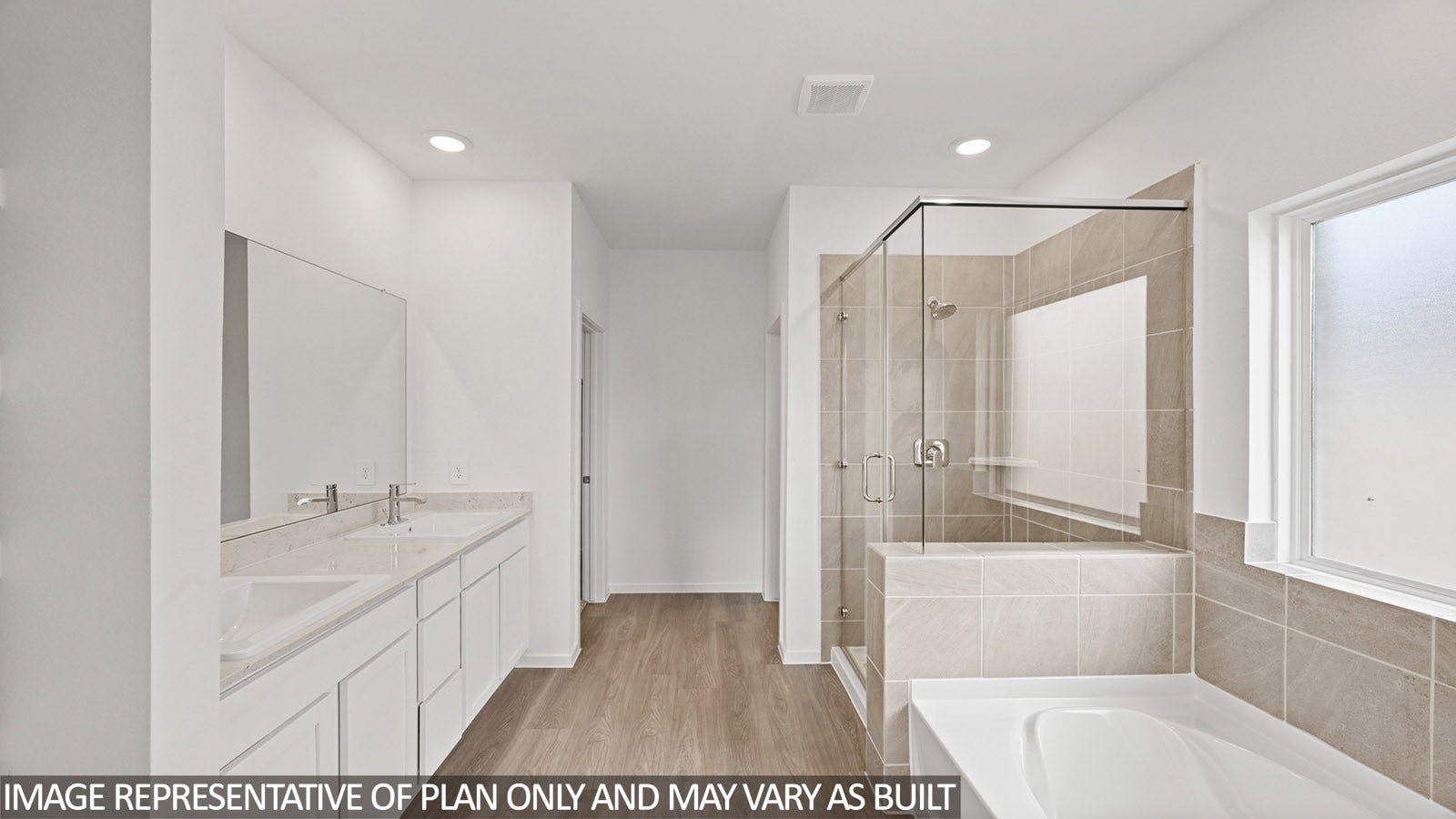 3041 Manet Place Drive, Katy, TX 77493 3041 Manet Place Drive, Katy, TX 77493