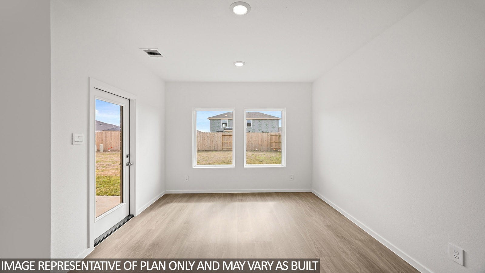 3041 Manet Place Drive, Katy, TX 77493 3041 Manet Place Drive, Katy, TX 77493
