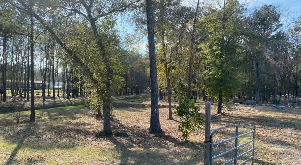 23859 Mydas Fly Lane, New Caney, TX 77357 23859 Mydas Fly Lane, New Caney, TX 77357