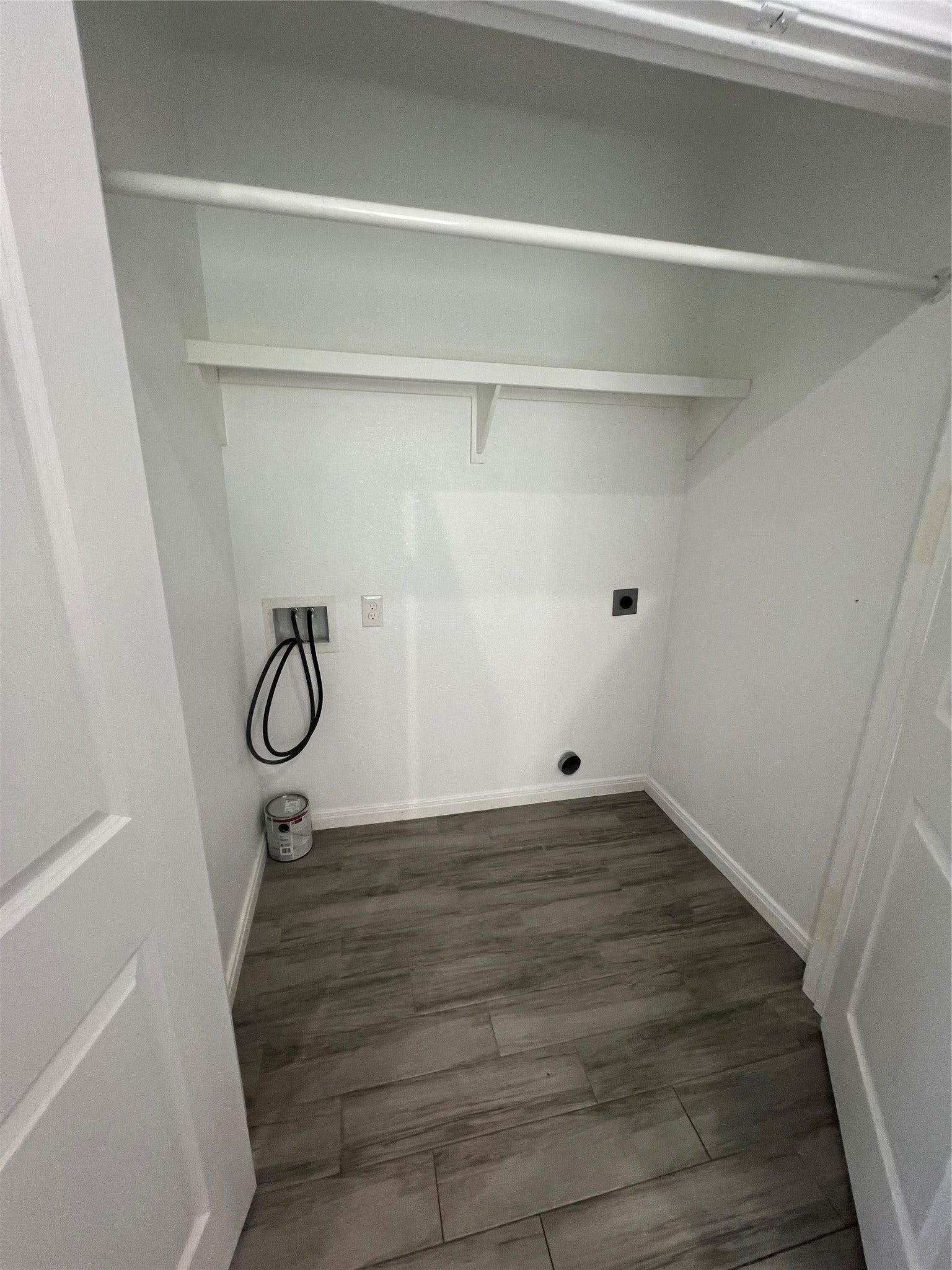 833 Omeara, Montgomery, TX 77316 833 Omeara, Montgomery, TX 77316