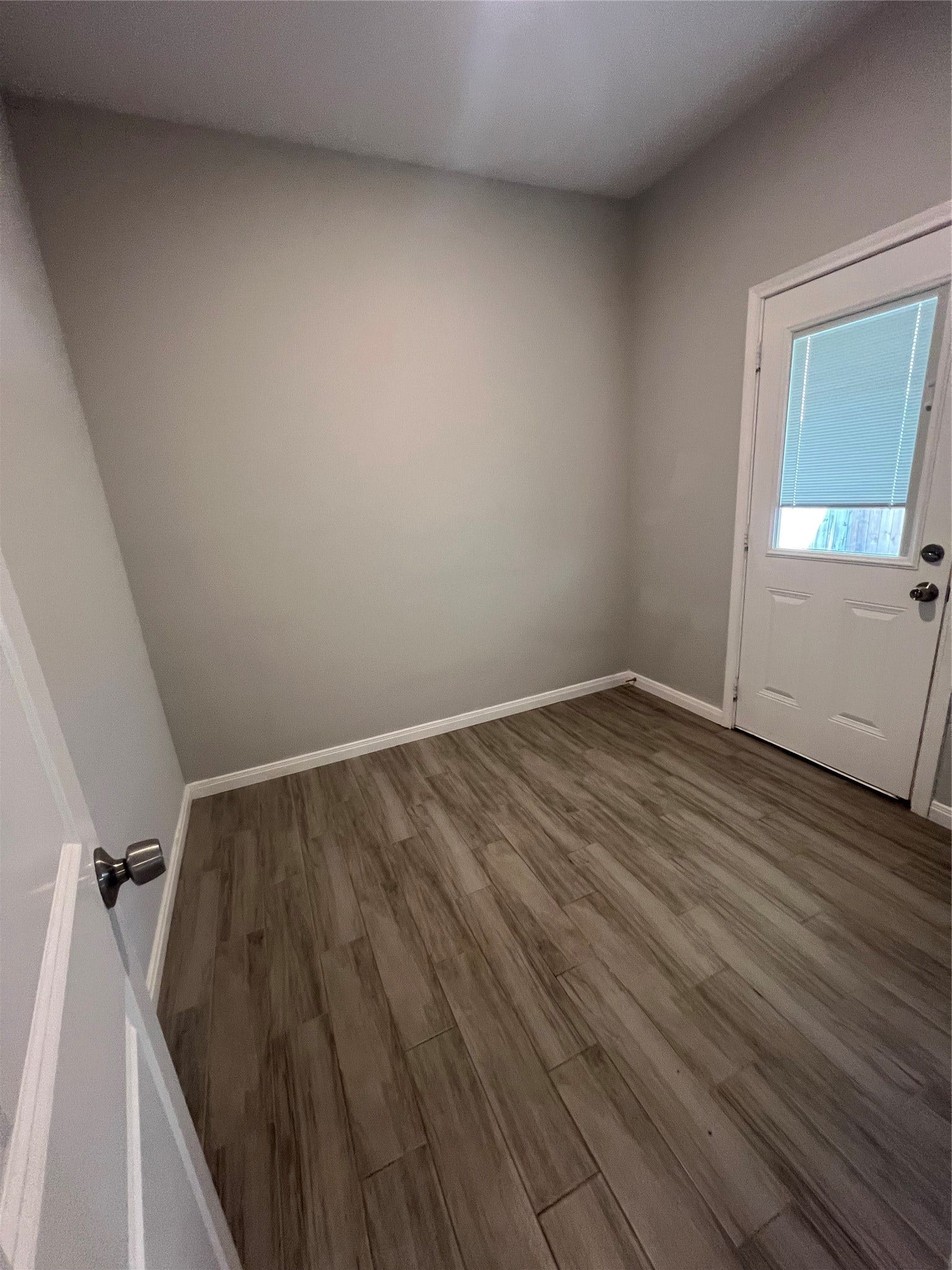 833 Omeara, Montgomery, TX 77316 833 Omeara, Montgomery, TX 77316