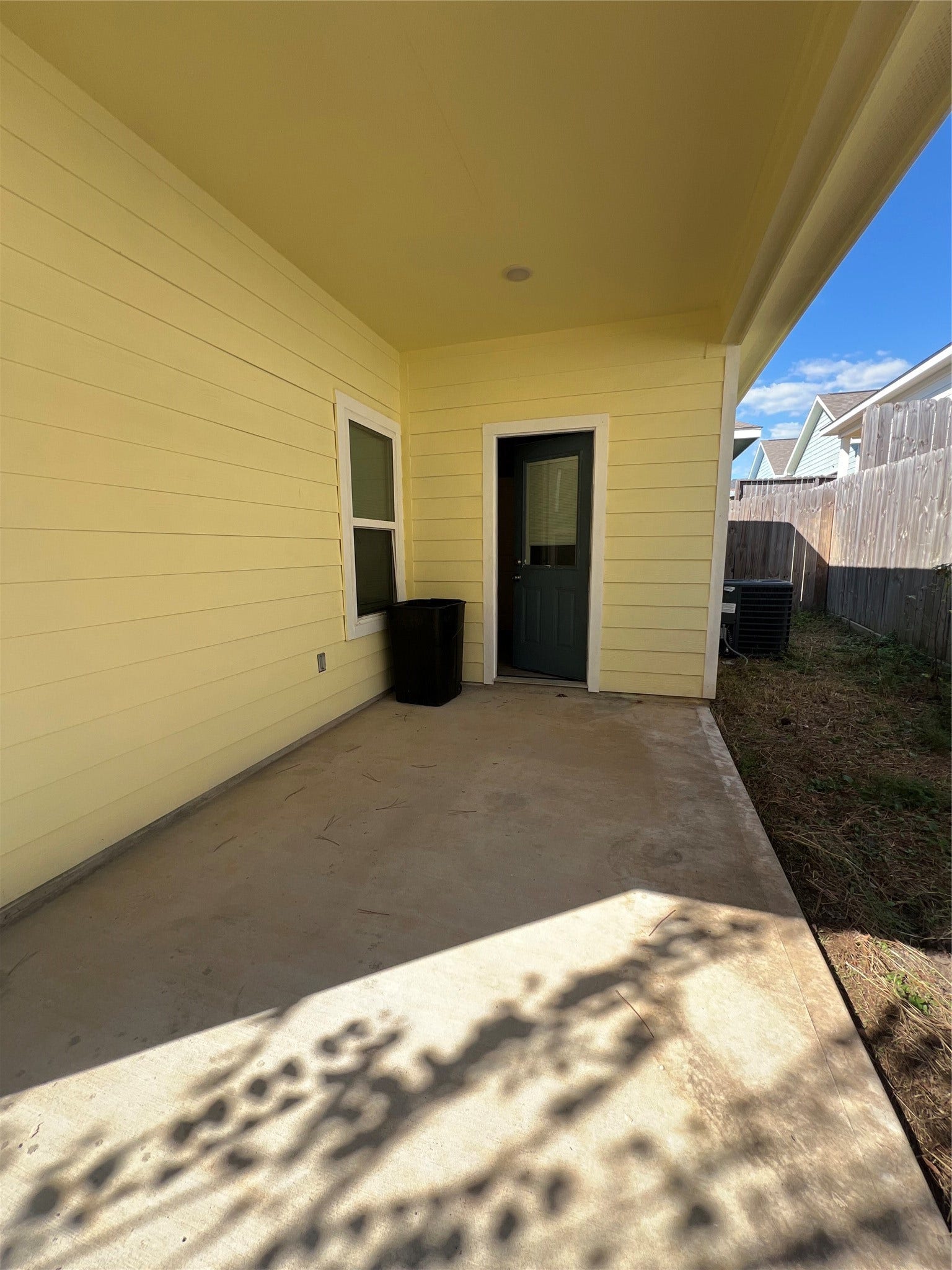 833 Omeara, Montgomery, TX 77316 833 Omeara, Montgomery, TX 77316