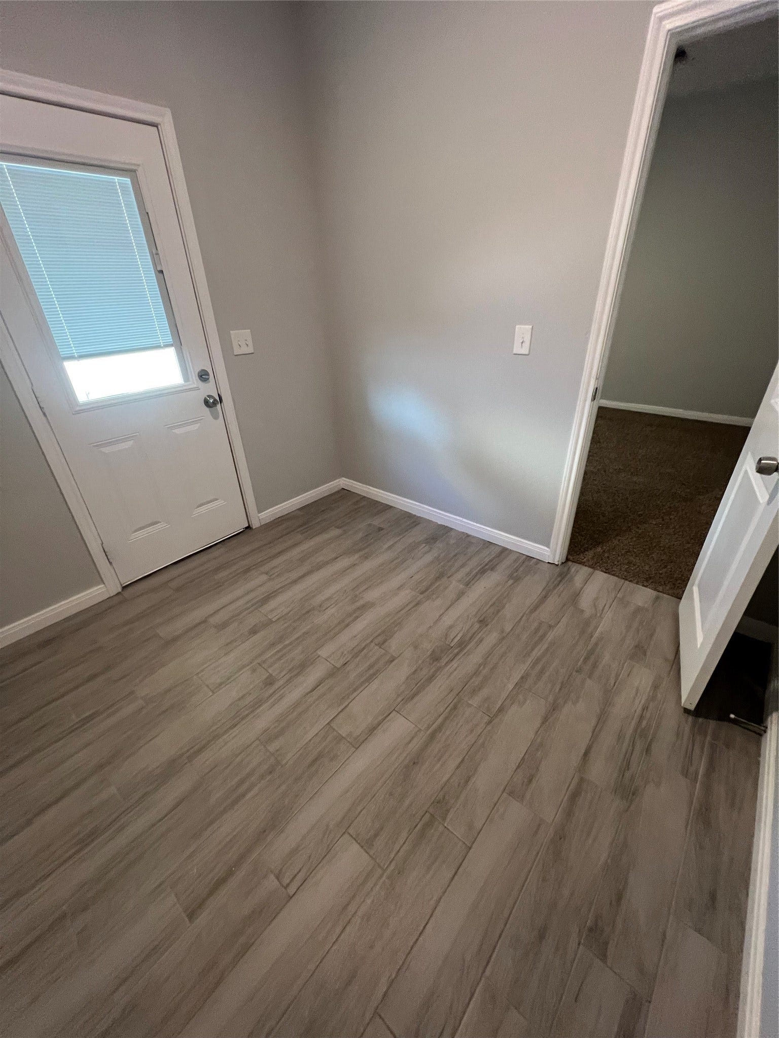 833 Omeara, Montgomery, TX 77316 833 Omeara, Montgomery, TX 77316