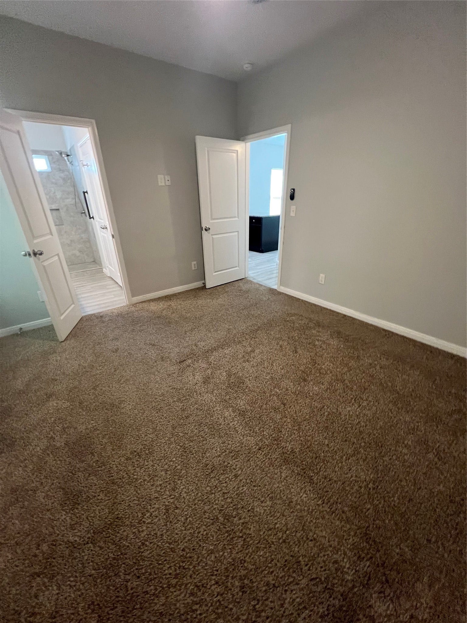 833 Omeara, Montgomery, TX 77316 833 Omeara, Montgomery, TX 77316