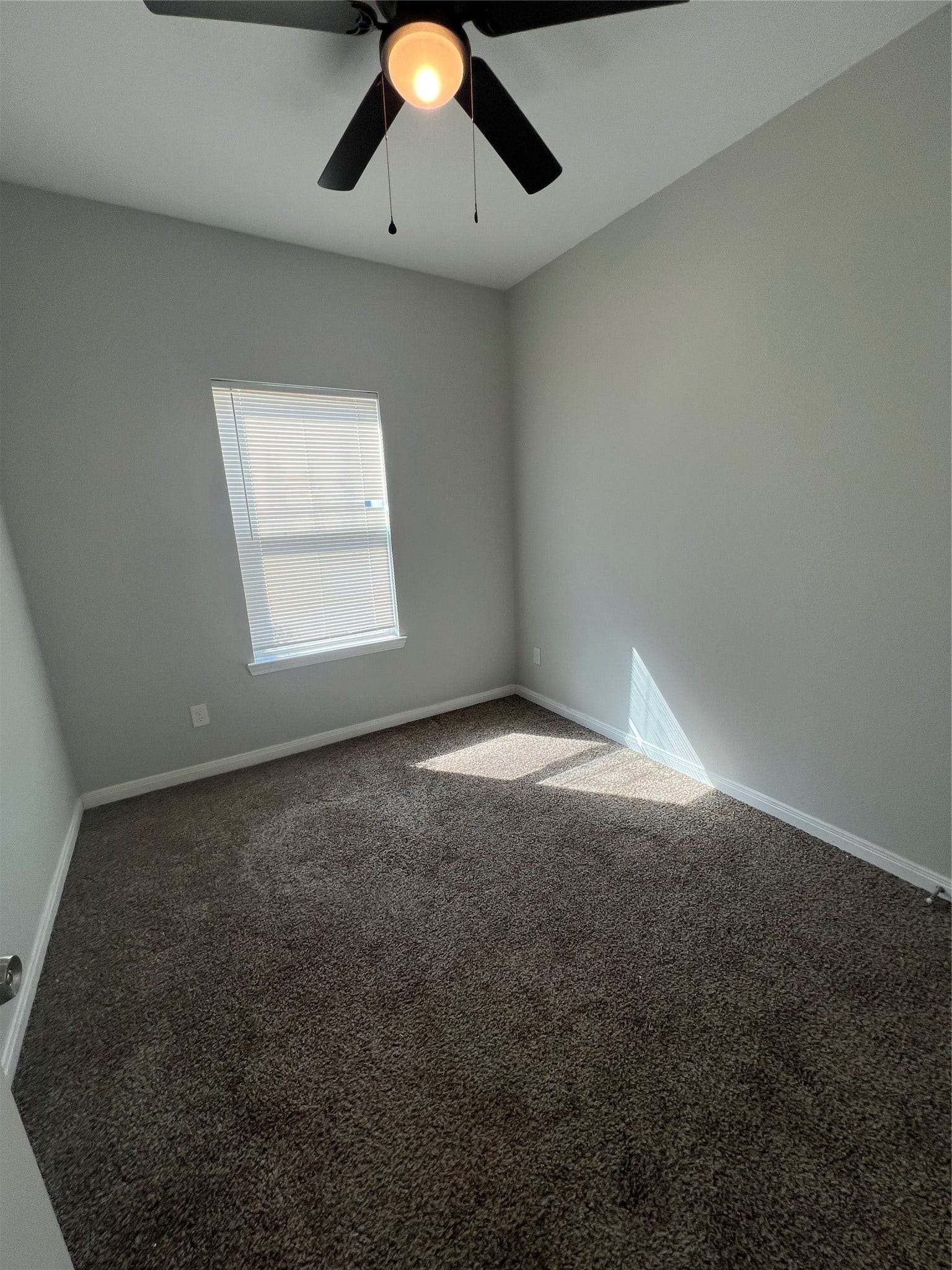 833 Omeara, Montgomery, TX 77316 833 Omeara, Montgomery, TX 77316