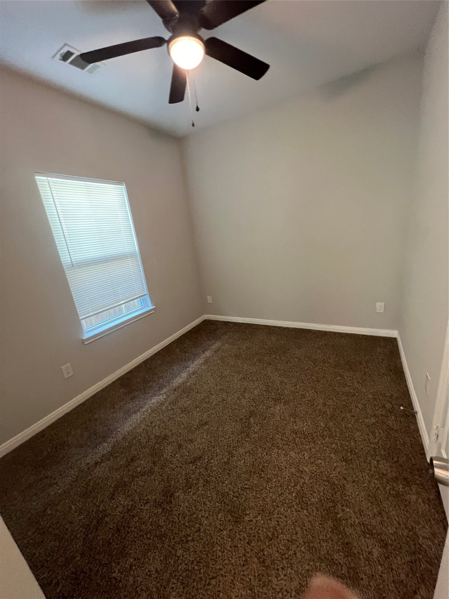 833 Omeara, Montgomery, TX 77316 833 Omeara, Montgomery, TX 77316