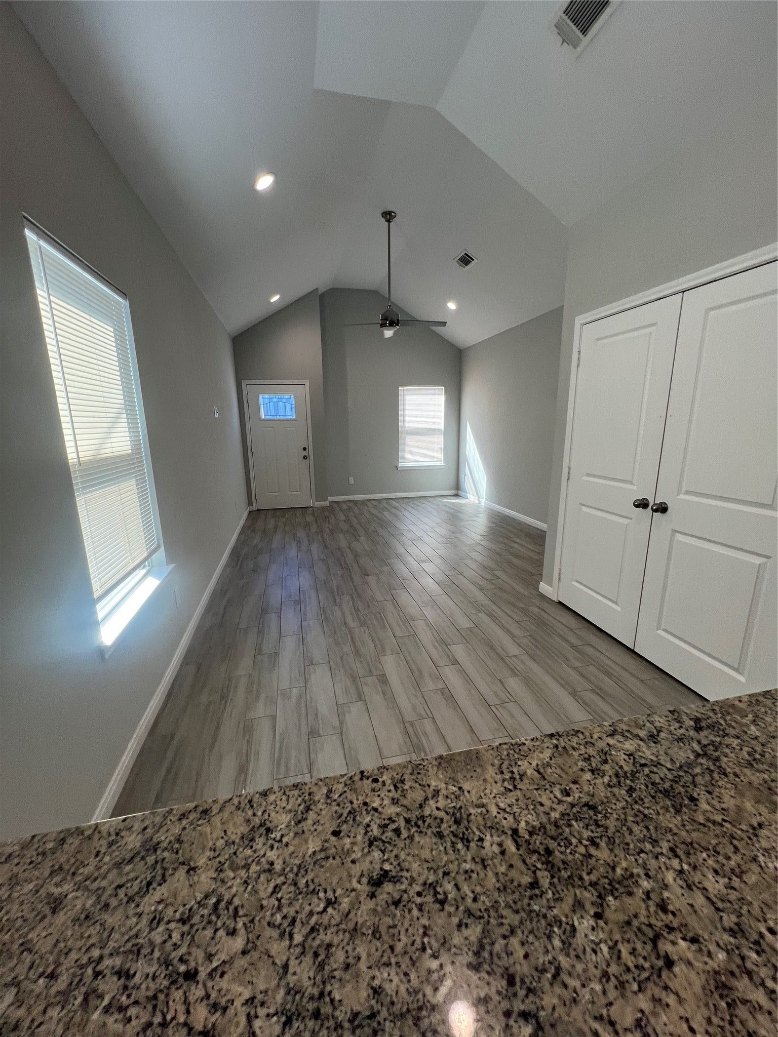 833 Omeara, Montgomery, TX 77316 833 Omeara, Montgomery, TX 77316