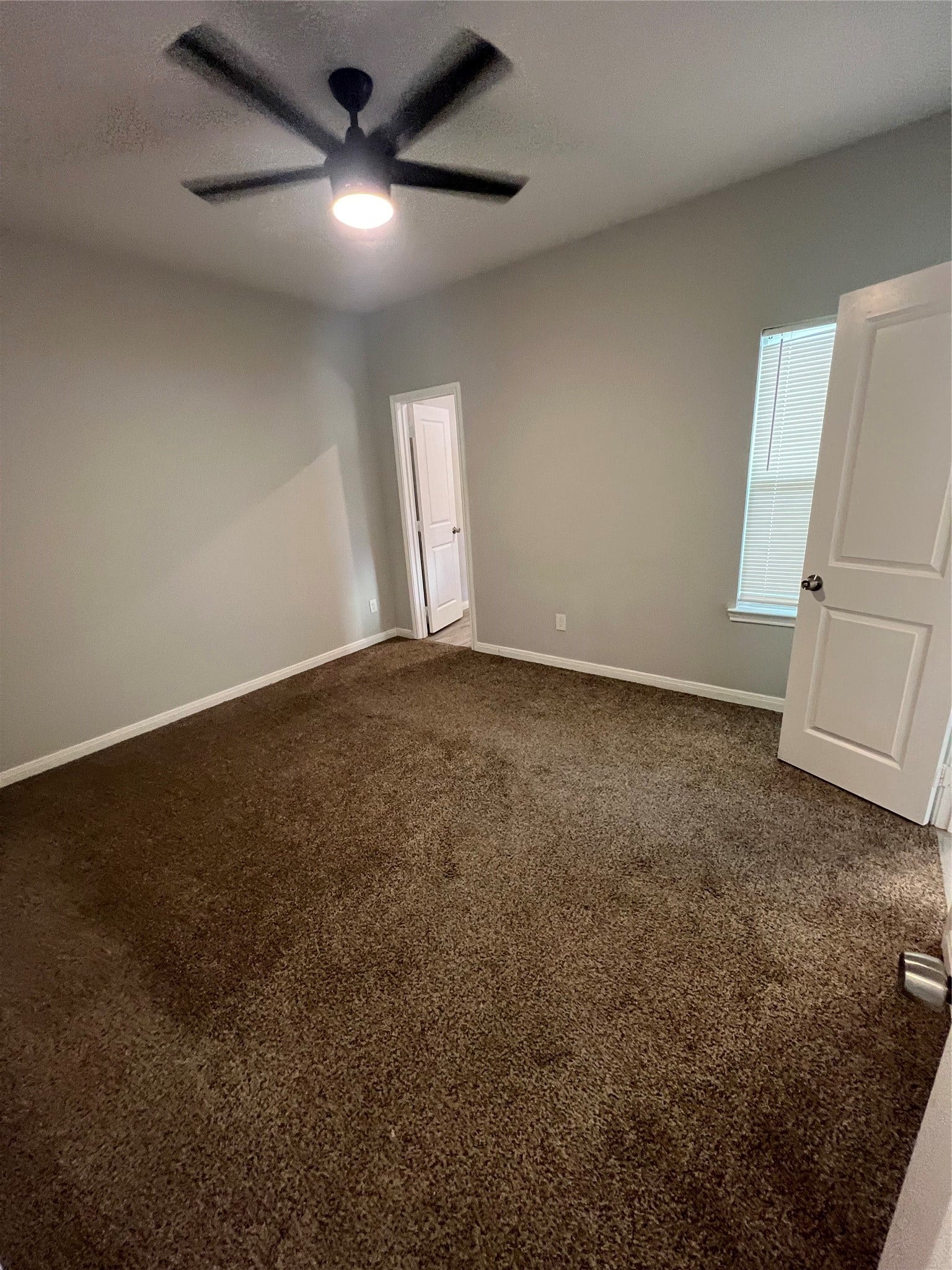 833 Omeara, Montgomery, TX 77316 833 Omeara, Montgomery, TX 77316
