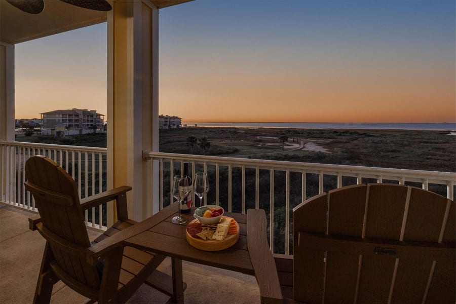 Property photo for 26511 Mangrove Drive, #202, Galveston, TX