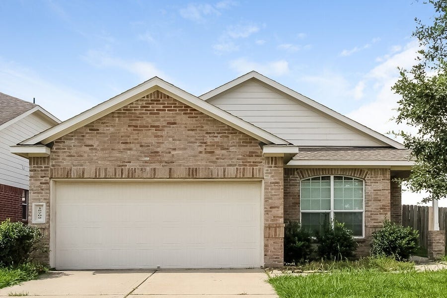 Property photo for 15702 Flagstone Walk Way, Houston, TX