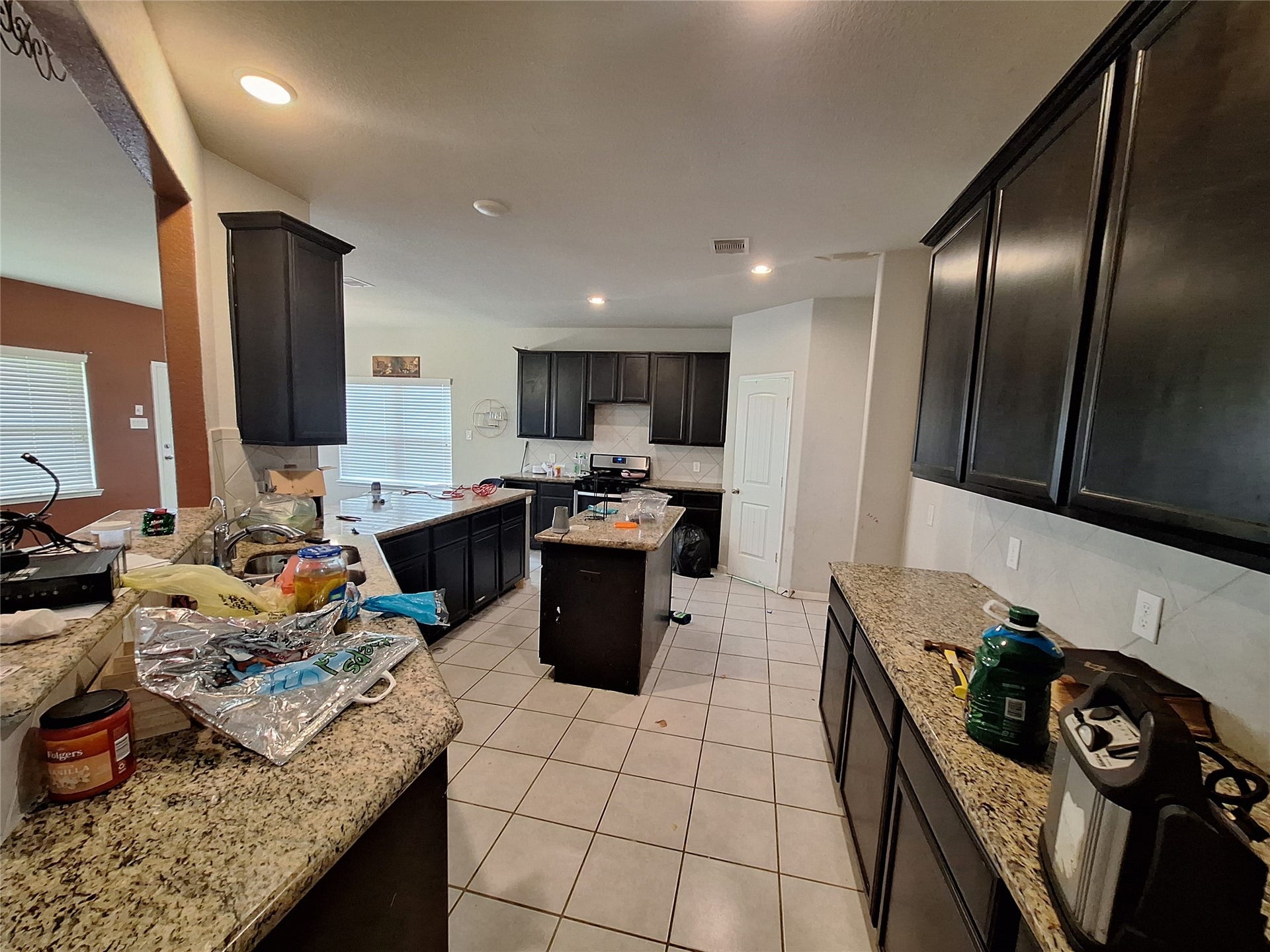 211 Sea Breeze Drive, Bacliff, TX 77518 211 Sea Breeze Drive, Bacliff, TX 77518