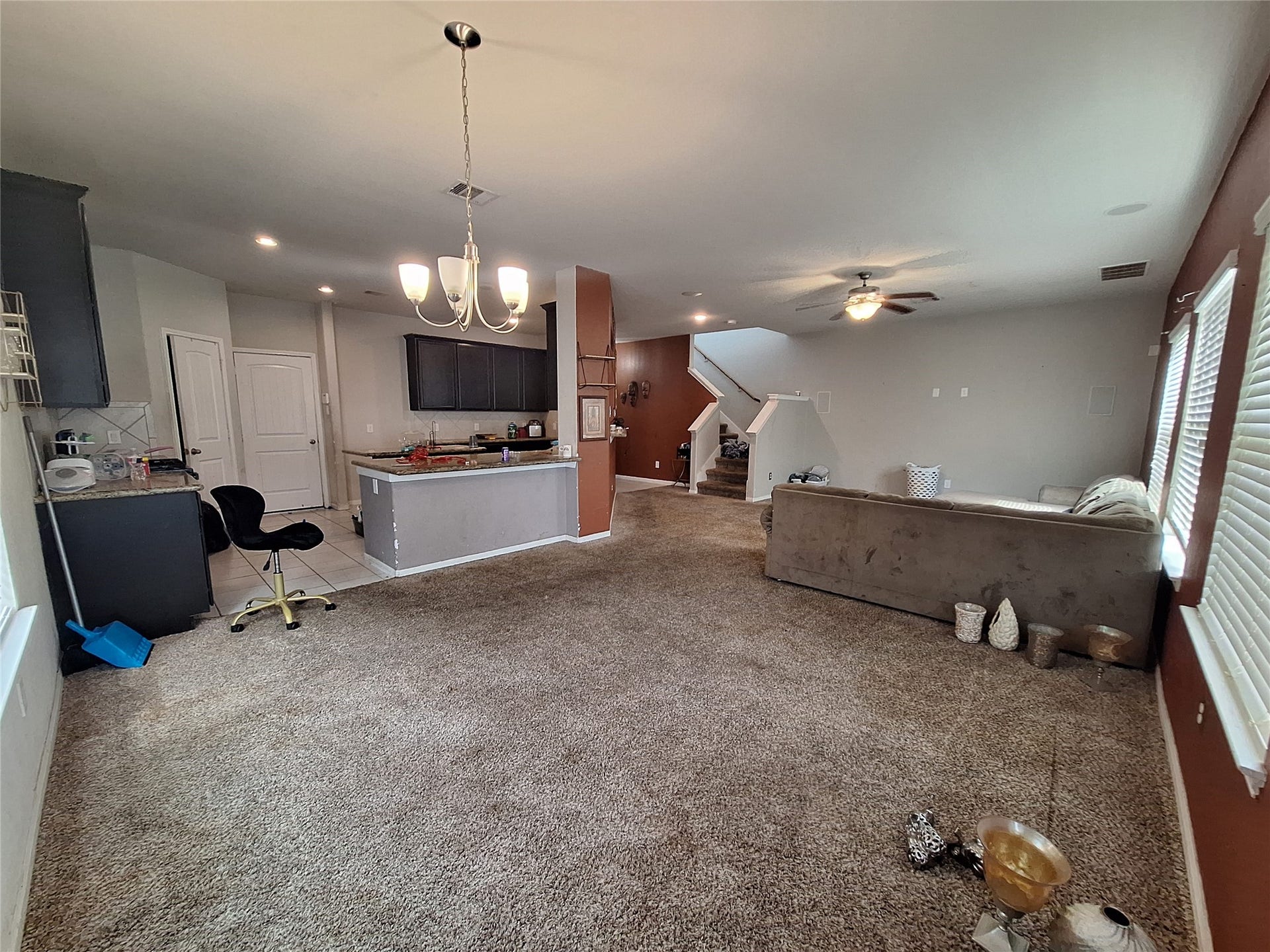 211 Sea Breeze Drive, Bacliff, TX 77518 211 Sea Breeze Drive, Bacliff, TX 77518