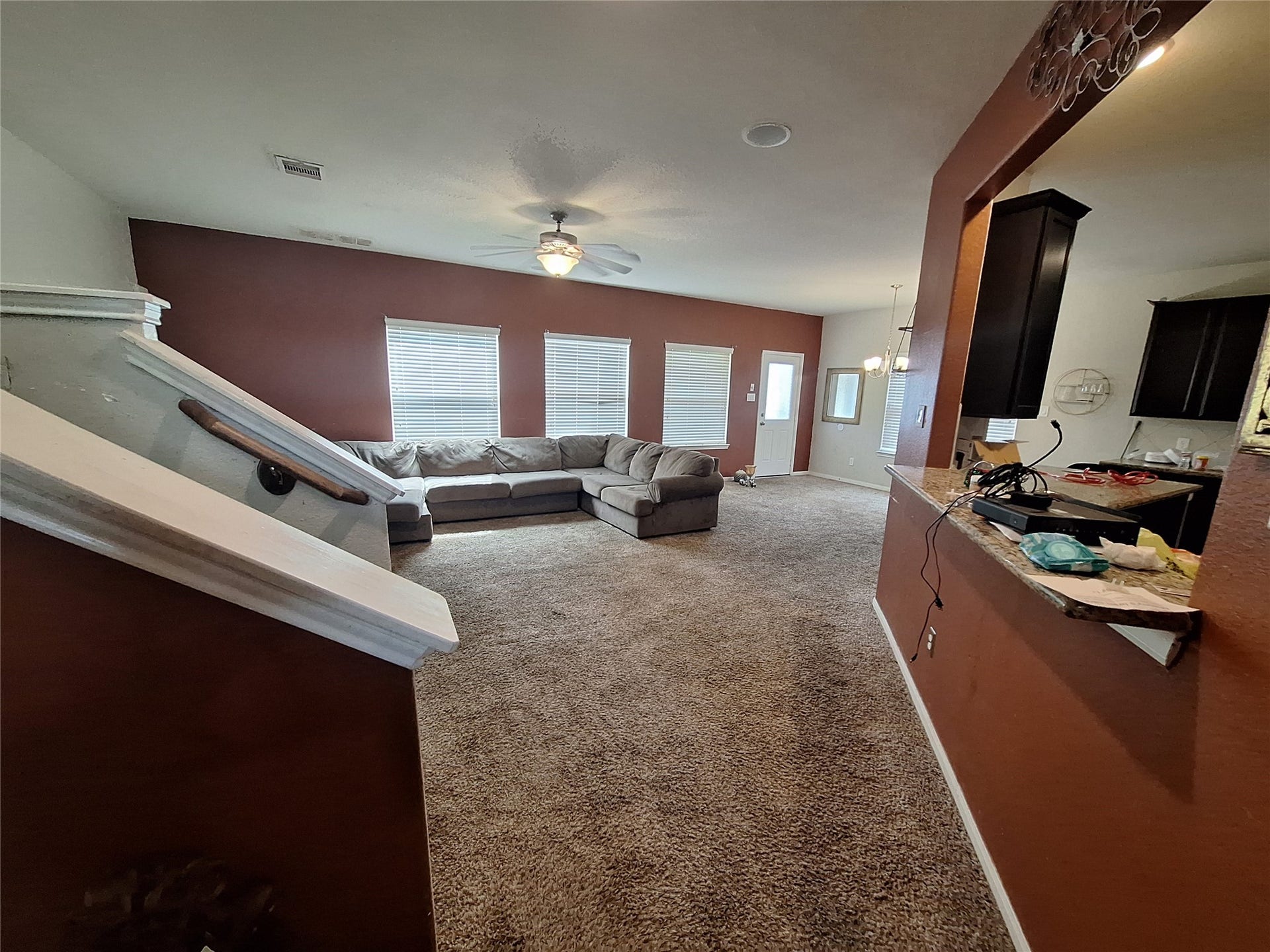 211 Sea Breeze Drive, Bacliff, TX 77518 211 Sea Breeze Drive, Bacliff, TX 77518