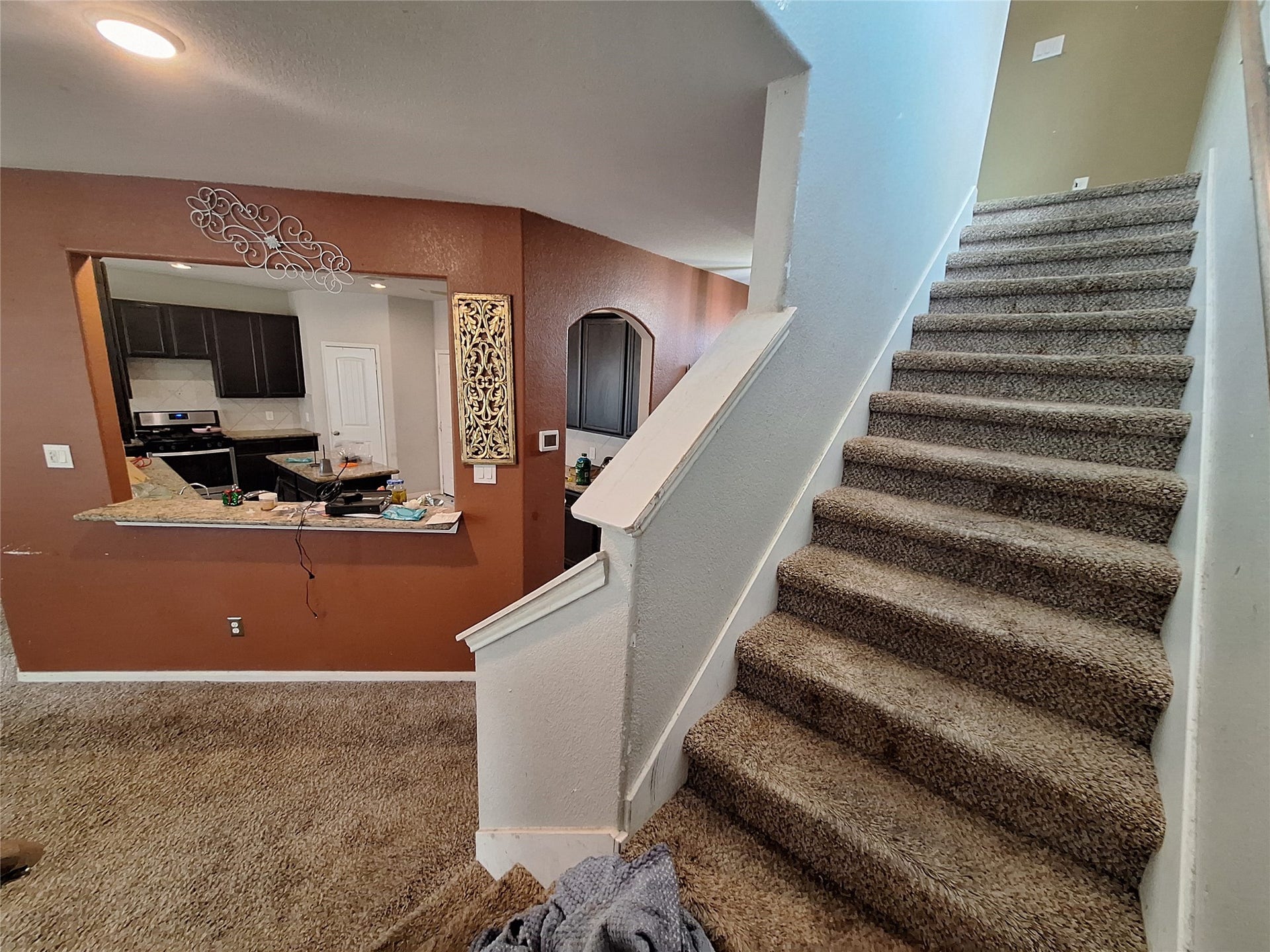 211 Sea Breeze Drive, Bacliff, TX 77518 211 Sea Breeze Drive, Bacliff, TX 77518