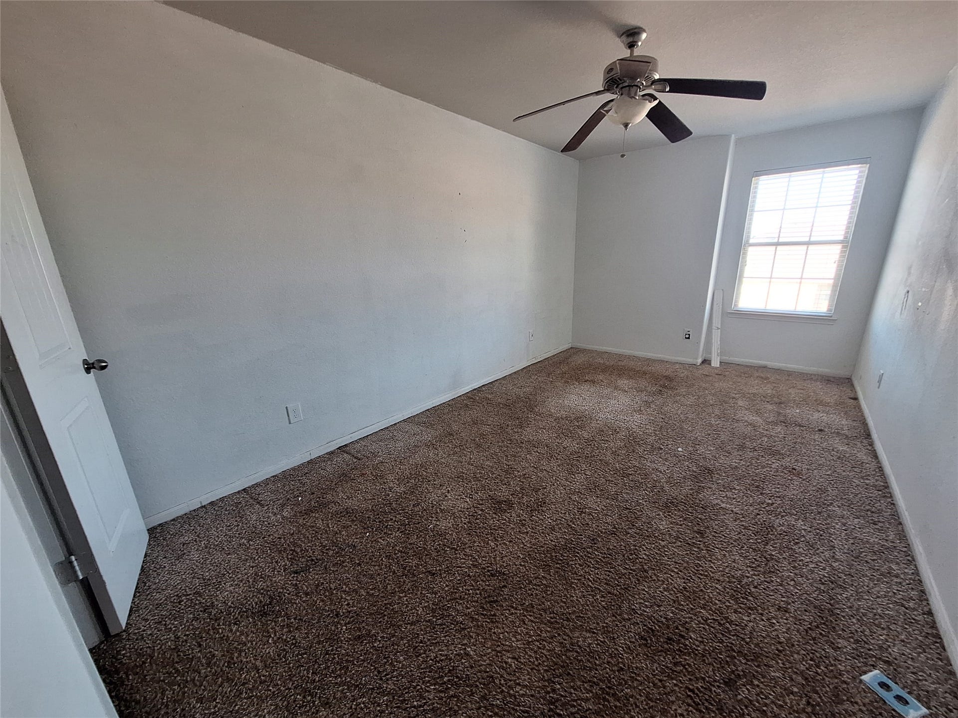 211 Sea Breeze Drive, Bacliff, TX 77518 211 Sea Breeze Drive, Bacliff, TX 77518