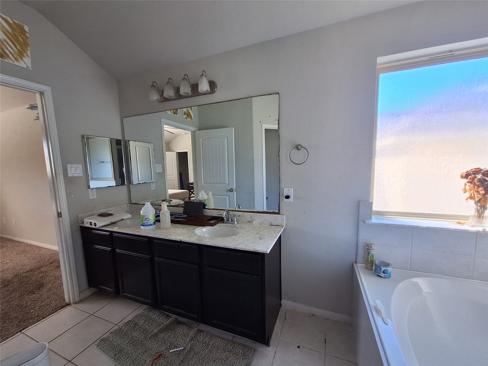 211 Sea Breeze Drive, Bacliff, TX 77518 211 Sea Breeze Drive, Bacliff, TX 77518
