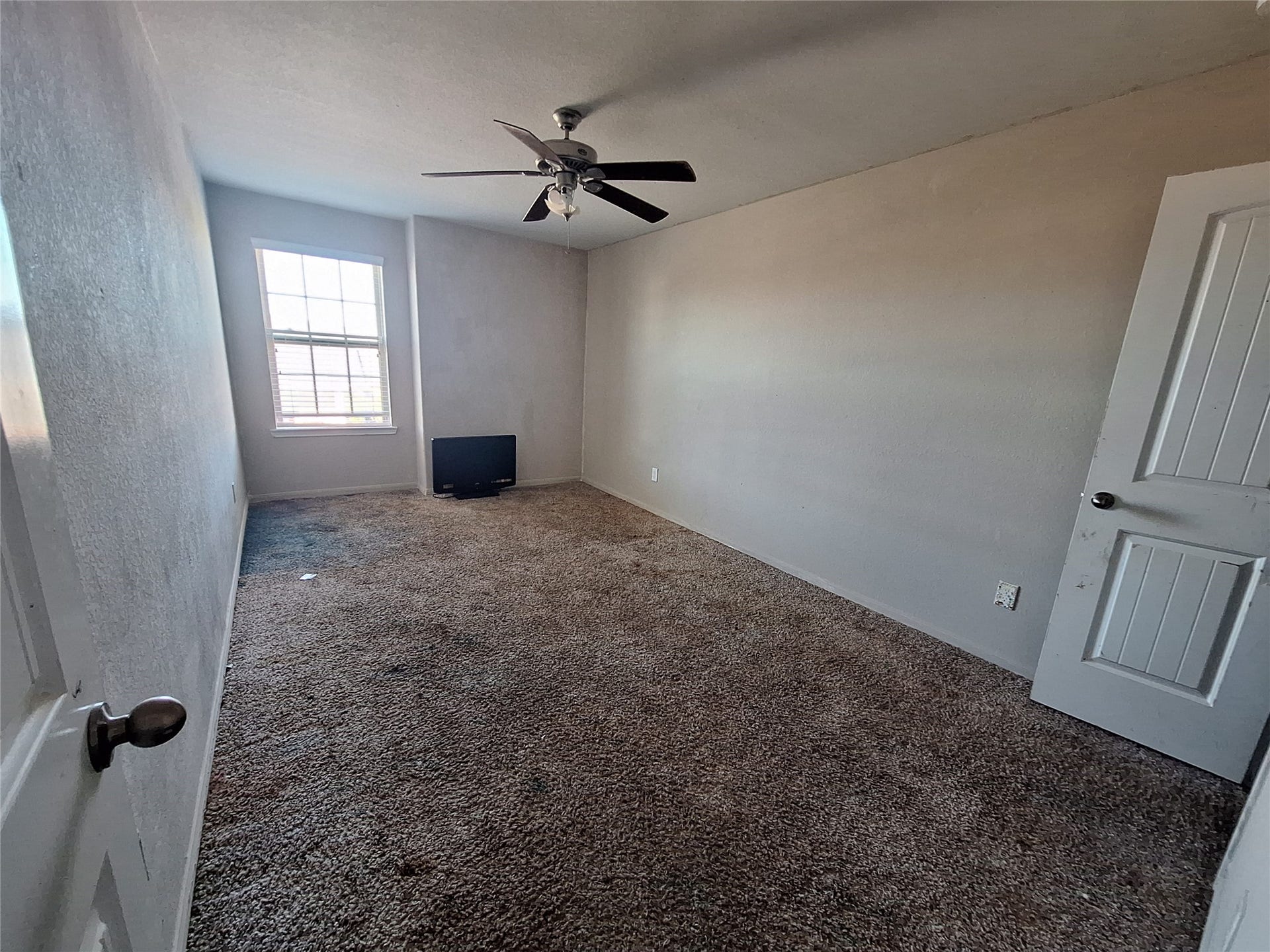 211 Sea Breeze Drive, Bacliff, TX 77518 211 Sea Breeze Drive, Bacliff, TX 77518