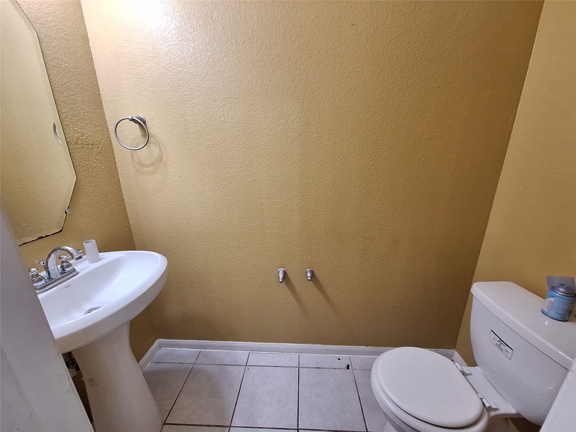 211 Sea Breeze Drive, Bacliff, TX 77518 211 Sea Breeze Drive, Bacliff, TX 77518
