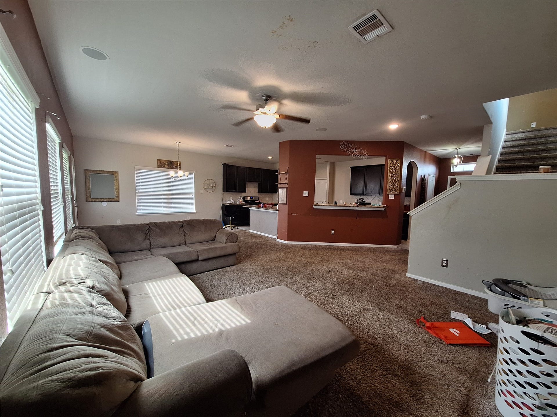 211 Sea Breeze Drive, Bacliff, TX 77518 211 Sea Breeze Drive, Bacliff, TX 77518