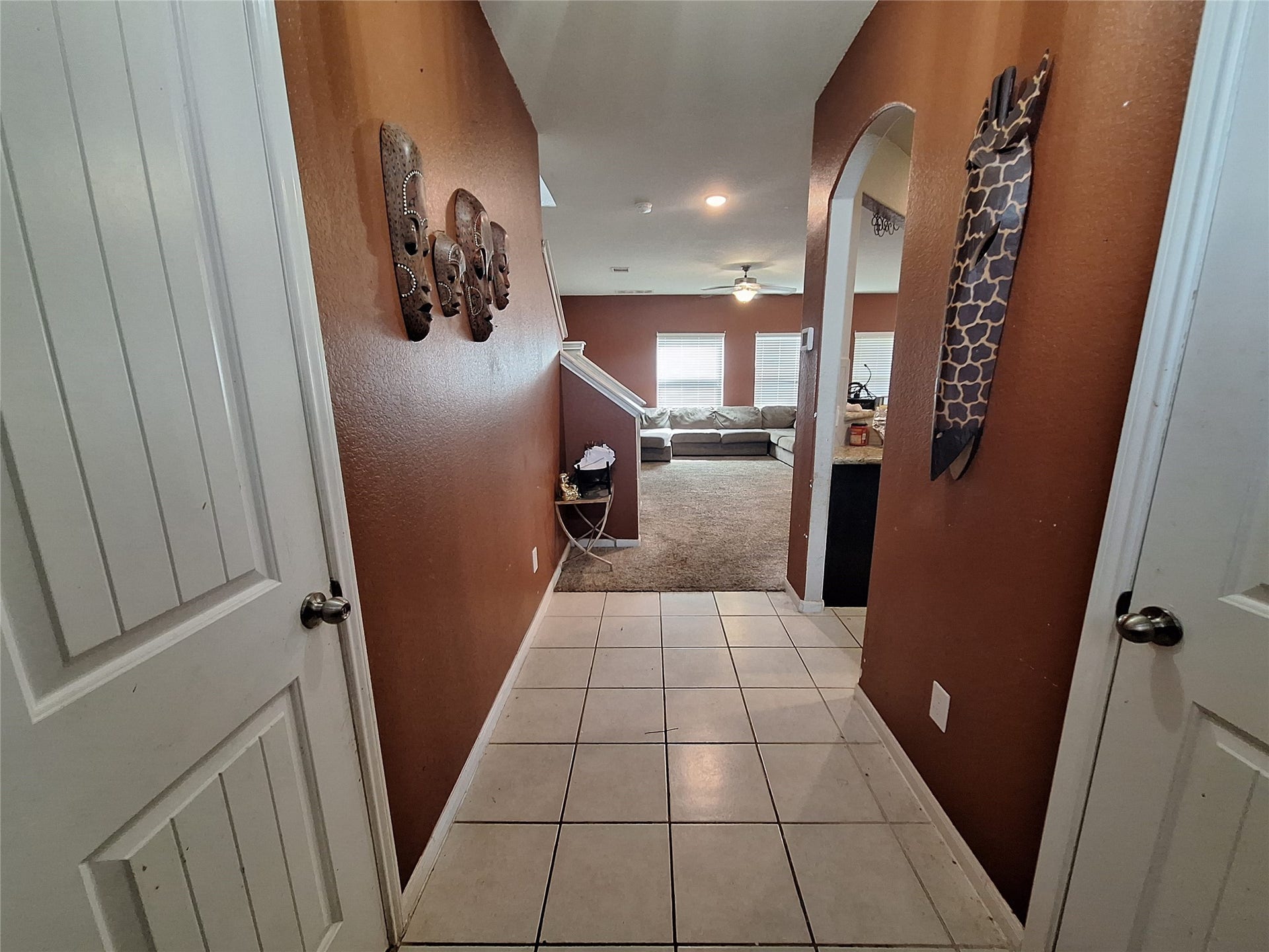 211 Sea Breeze Drive, Bacliff, TX 77518 211 Sea Breeze Drive, Bacliff, TX 77518