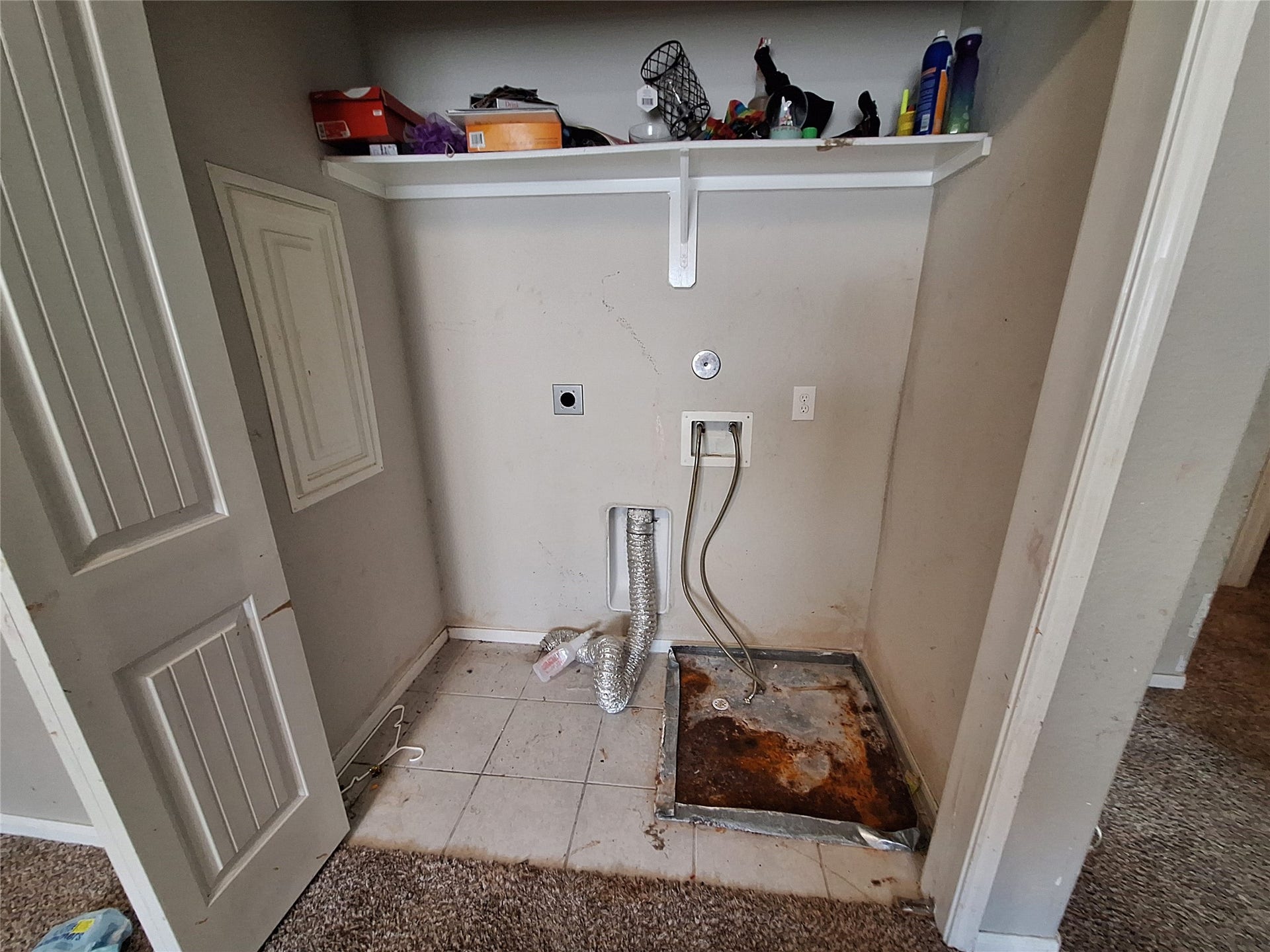 211 Sea Breeze Drive, Bacliff, TX 77518 211 Sea Breeze Drive, Bacliff, TX 77518