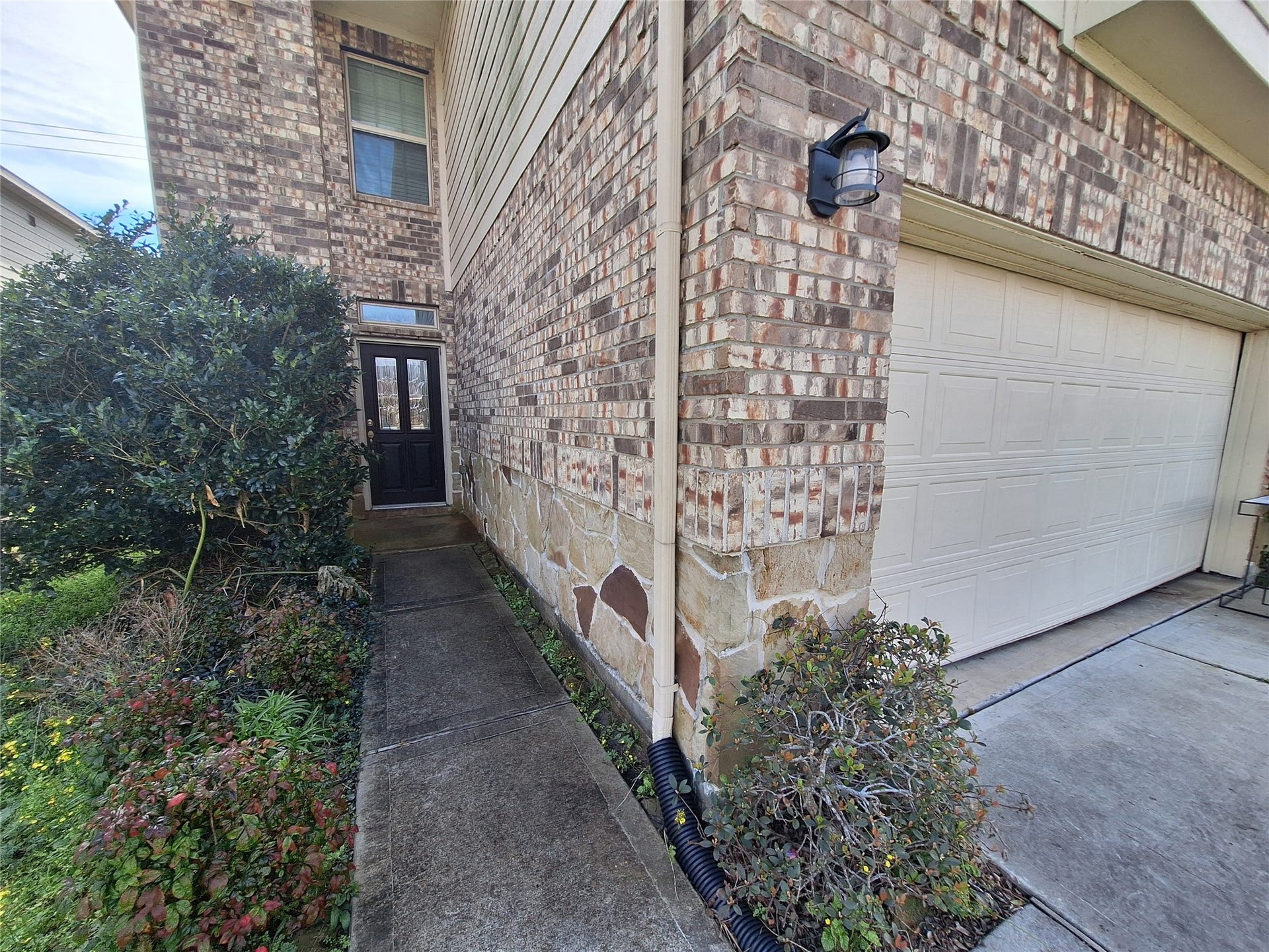 211 Sea Breeze Drive, Bacliff, TX 77518 211 Sea Breeze Drive, Bacliff, TX 77518
