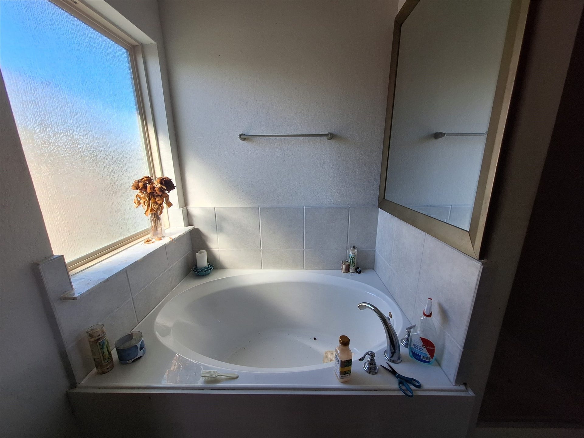 211 Sea Breeze Drive, Bacliff, TX 77518 211 Sea Breeze Drive, Bacliff, TX 77518