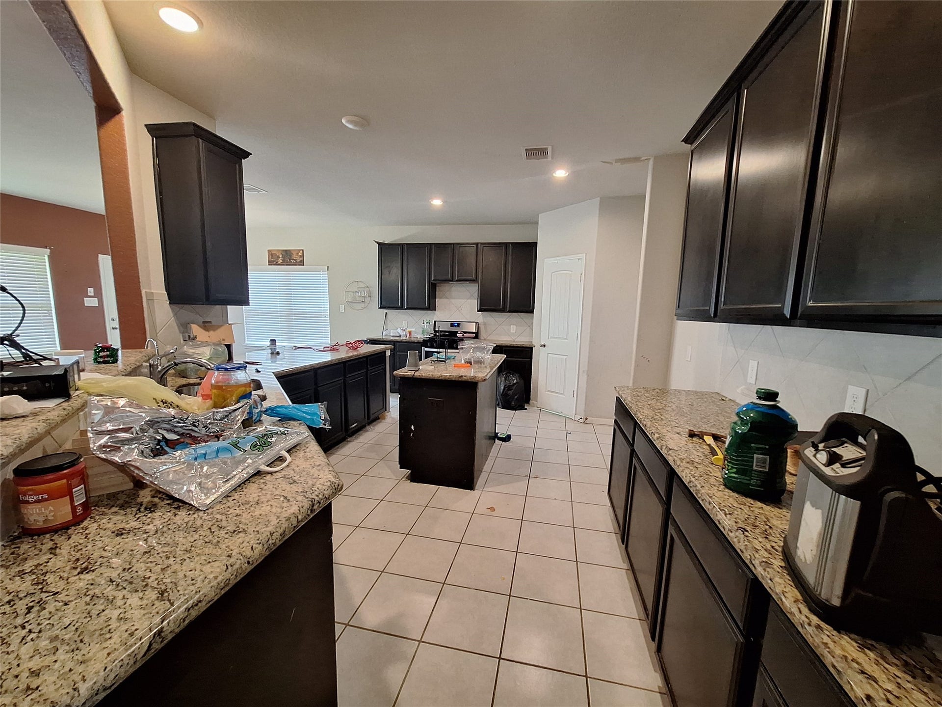 211 Sea Breeze Drive, Bacliff, TX 77518 211 Sea Breeze Drive, Bacliff, TX 77518