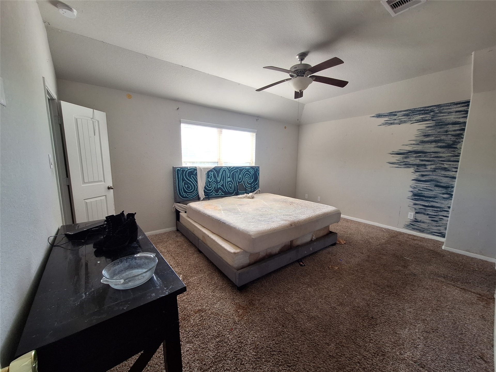 211 Sea Breeze Drive, Bacliff, TX 77518 211 Sea Breeze Drive, Bacliff, TX 77518