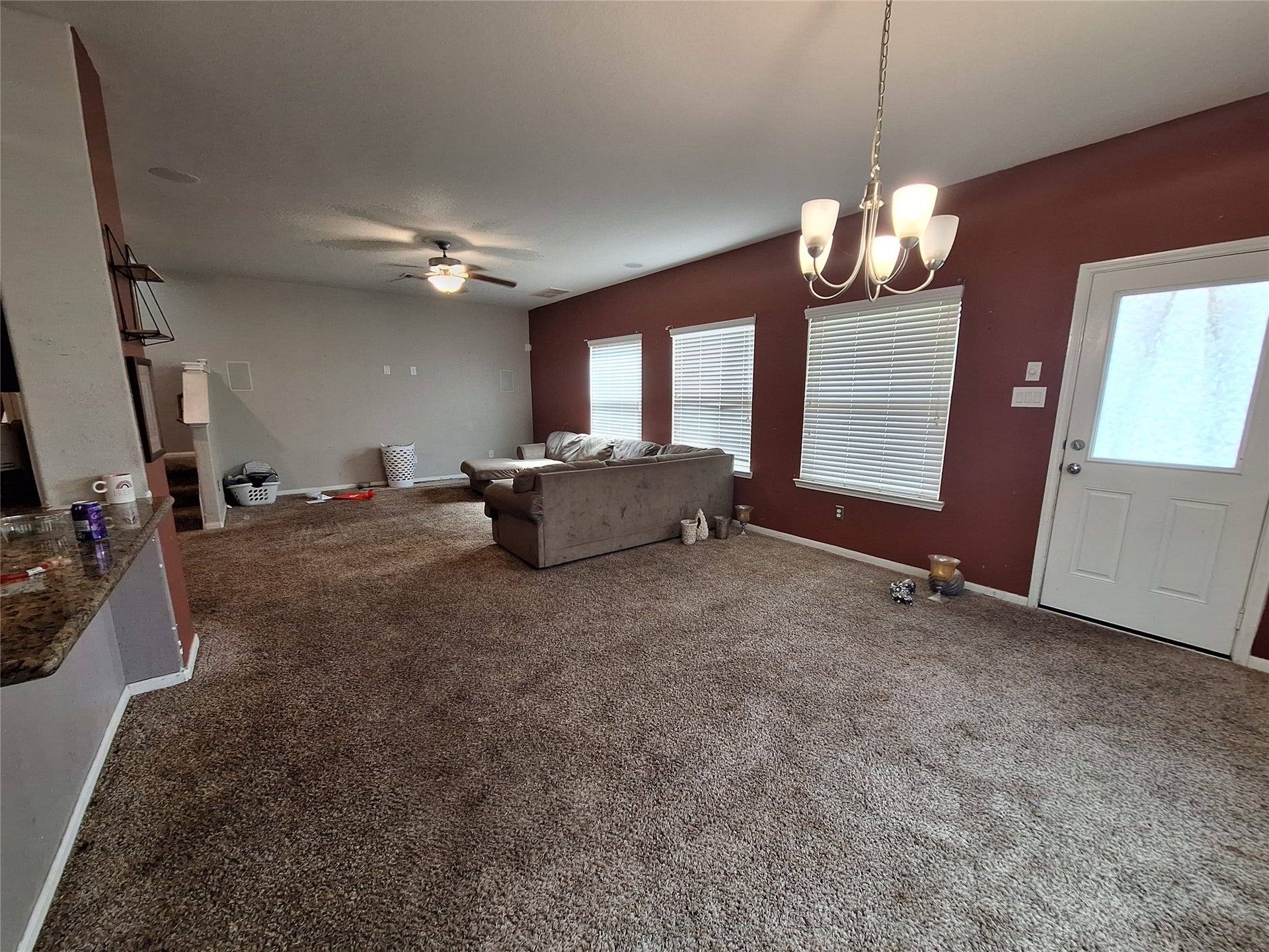 211 Sea Breeze Drive, Bacliff, TX 77518 211 Sea Breeze Drive, Bacliff, TX 77518
