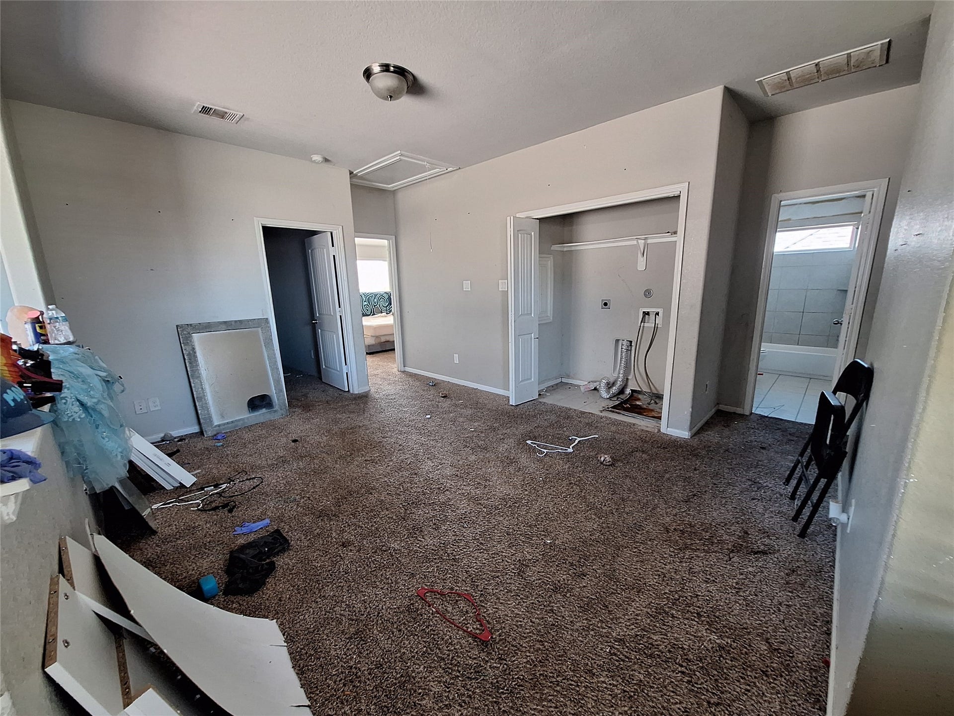 211 Sea Breeze Drive, Bacliff, TX 77518 211 Sea Breeze Drive, Bacliff, TX 77518