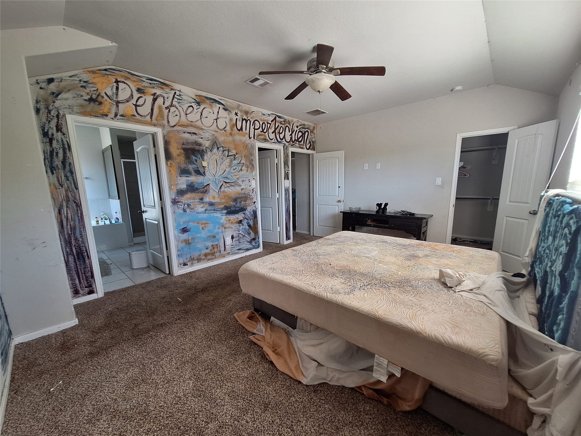 211 Sea Breeze Drive, Bacliff, TX 77518 211 Sea Breeze Drive, Bacliff, TX 77518