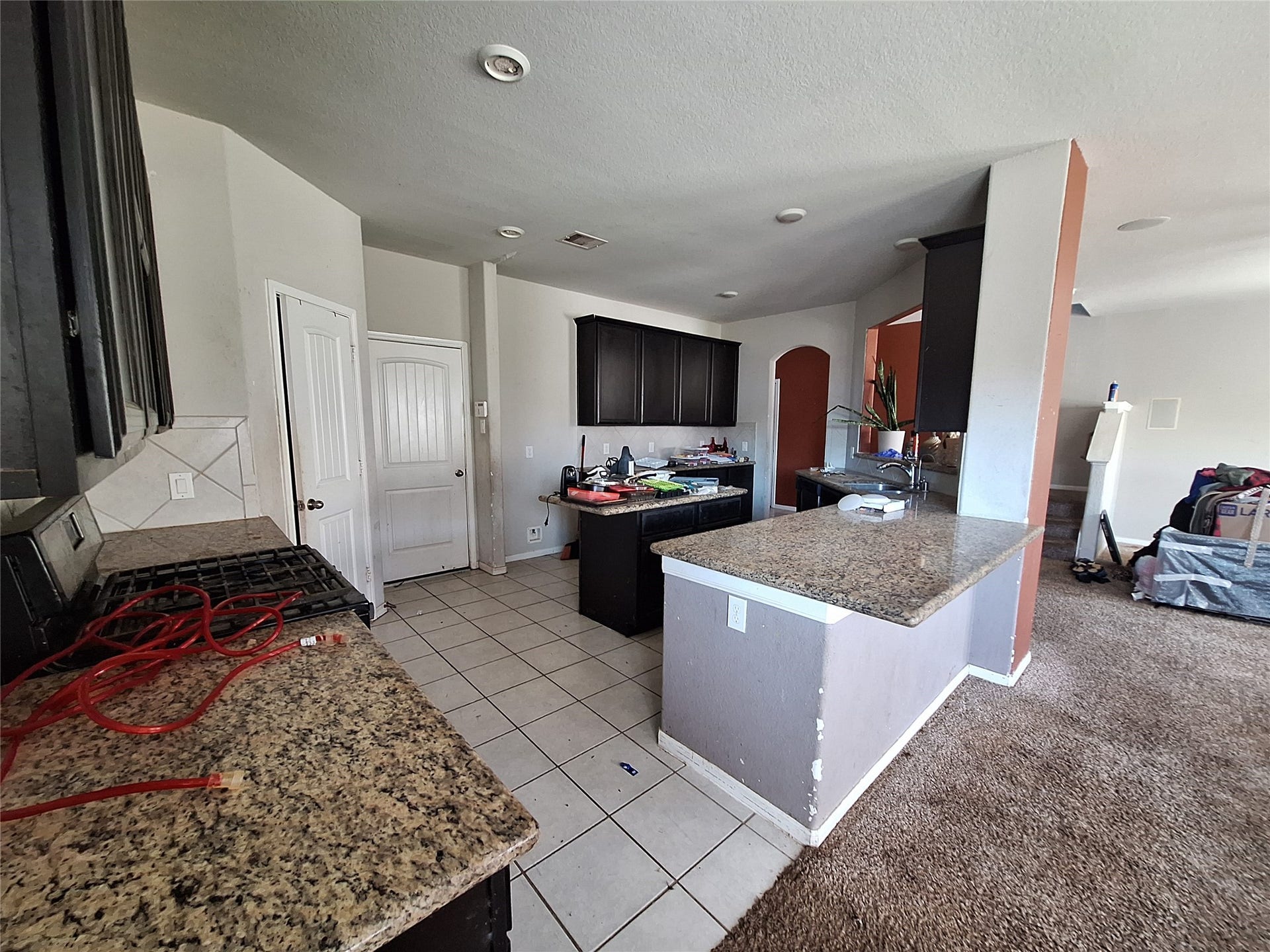 211 Sea Breeze Drive, Bacliff, TX 77518 211 Sea Breeze Drive, Bacliff, TX 77518