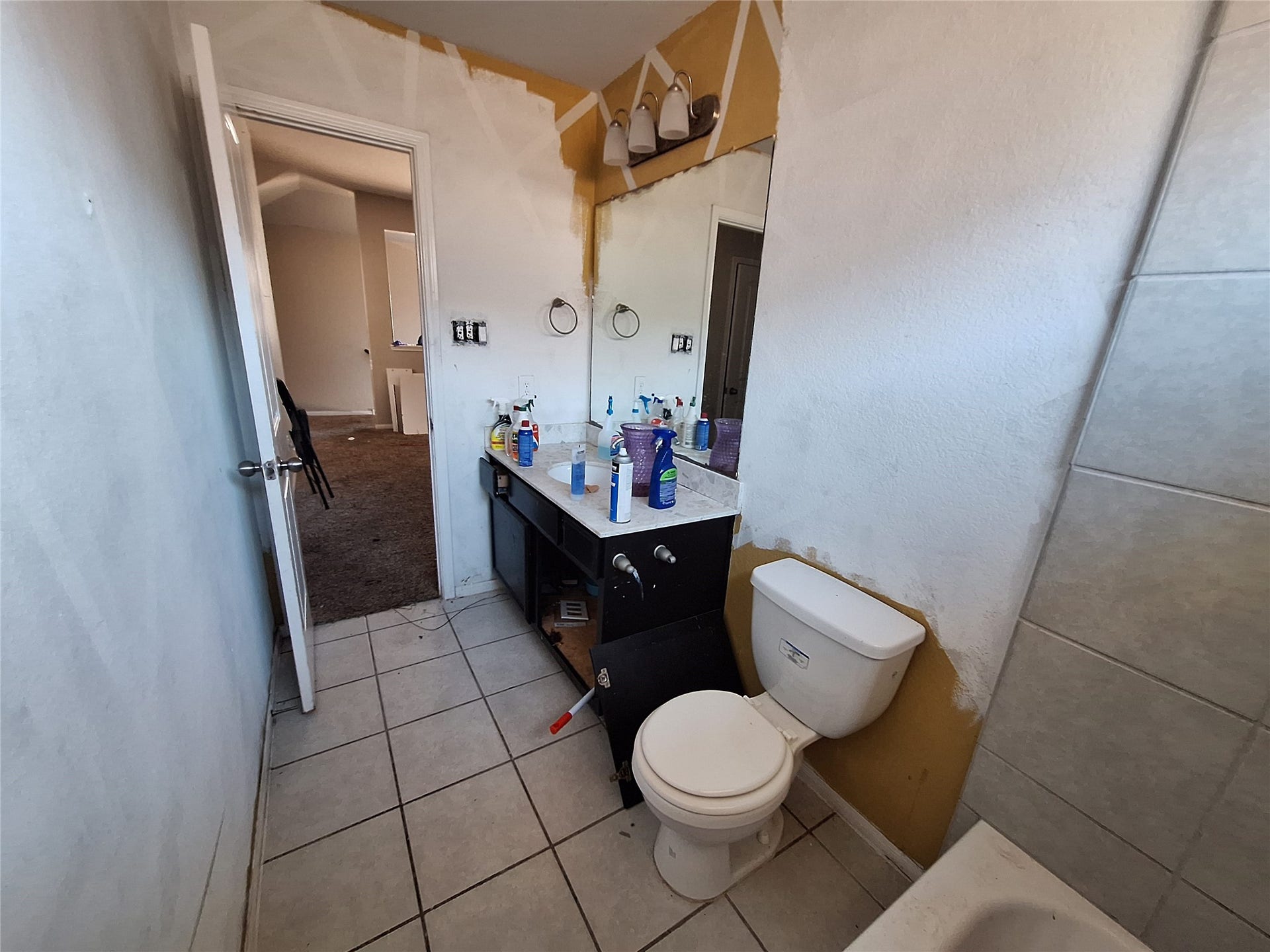 211 Sea Breeze Drive, Bacliff, TX 77518 211 Sea Breeze Drive, Bacliff, TX 77518