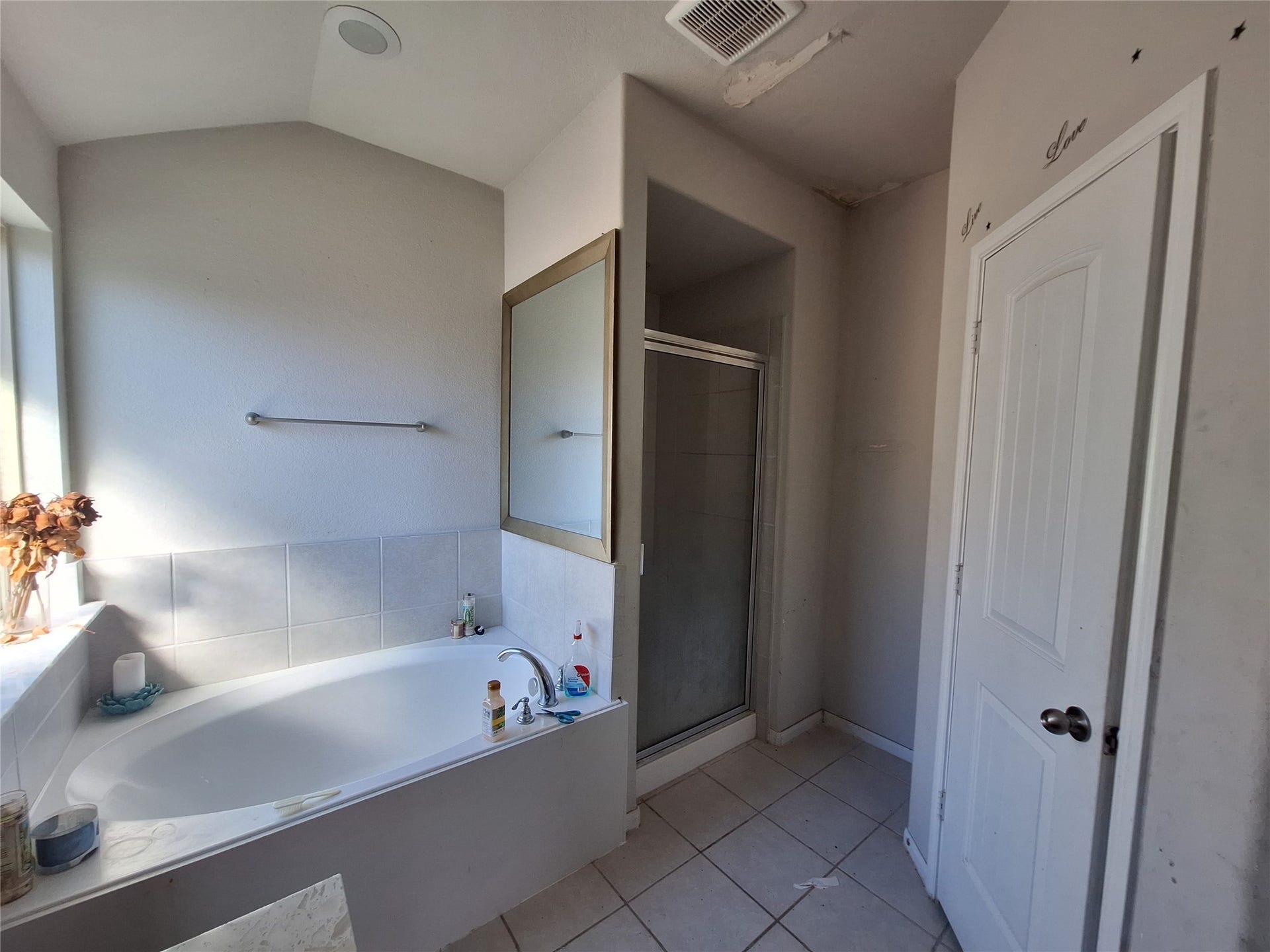 211 Sea Breeze Drive, Bacliff, TX 77518 211 Sea Breeze Drive, Bacliff, TX 77518