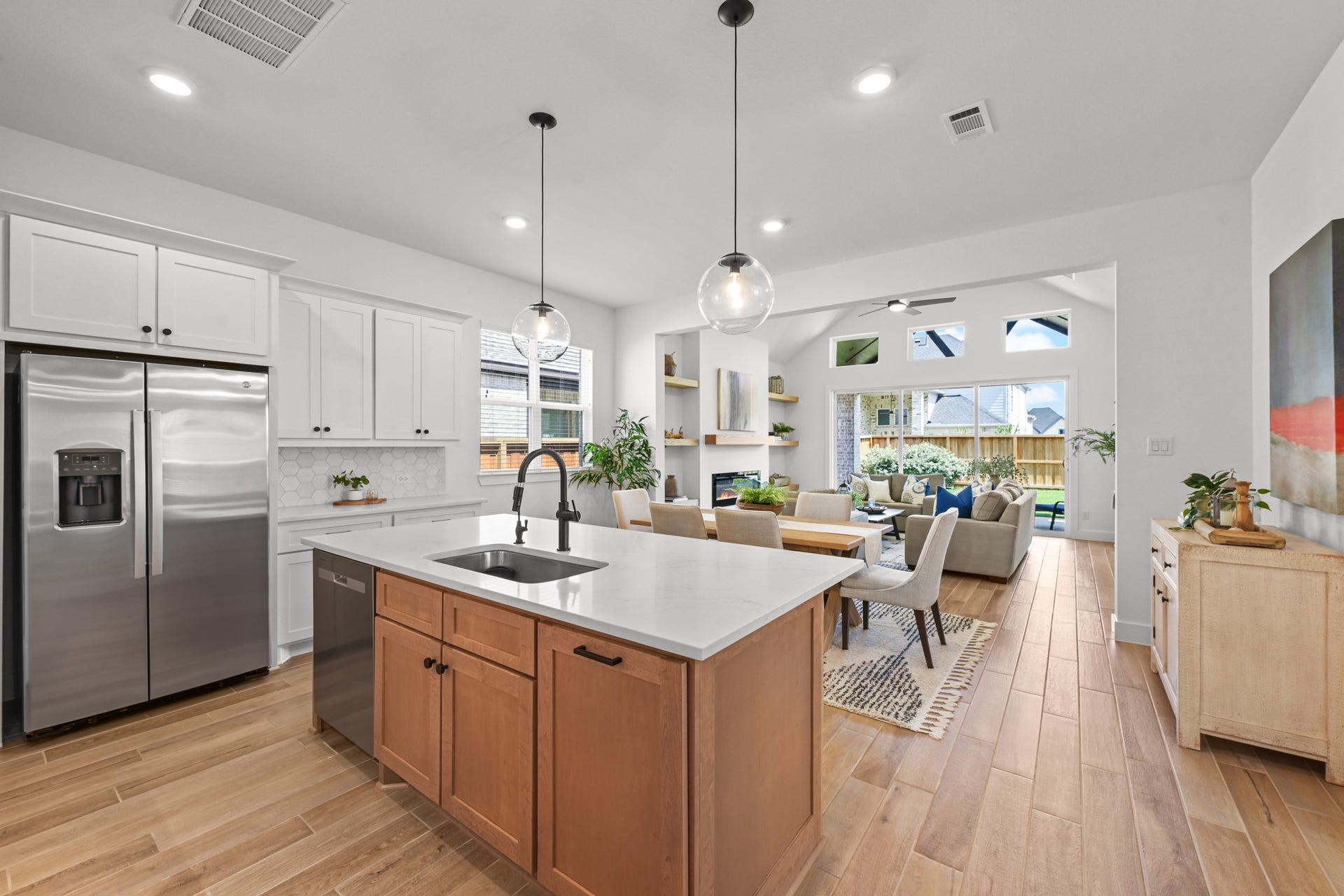 7361 Grandview Meadow Drive, Magnolia, TX 77354 7361 Grandview Meadow Drive, Magnolia, TX 77354