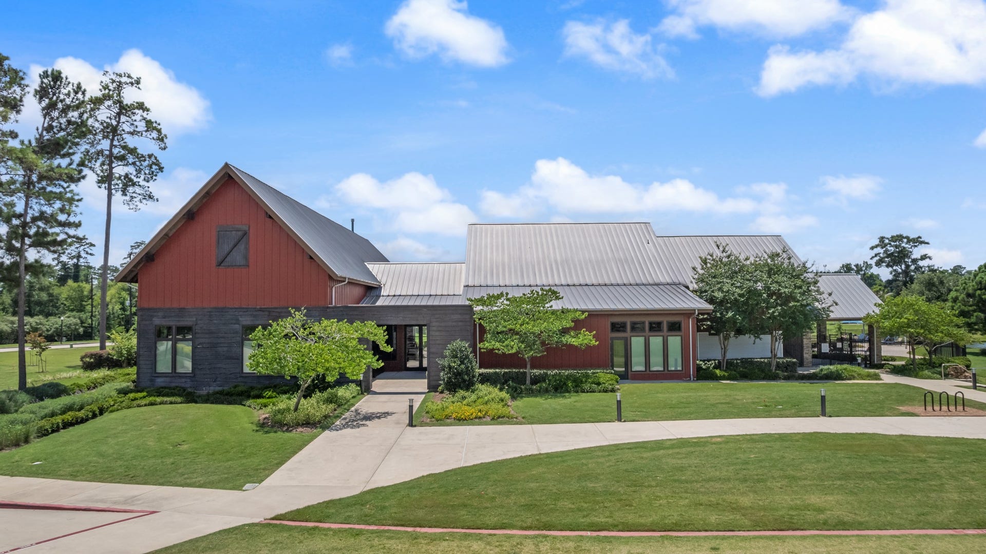 7361 Grandview Meadow Drive, Magnolia, TX 77354 7361 Grandview Meadow Drive, Magnolia, TX 77354