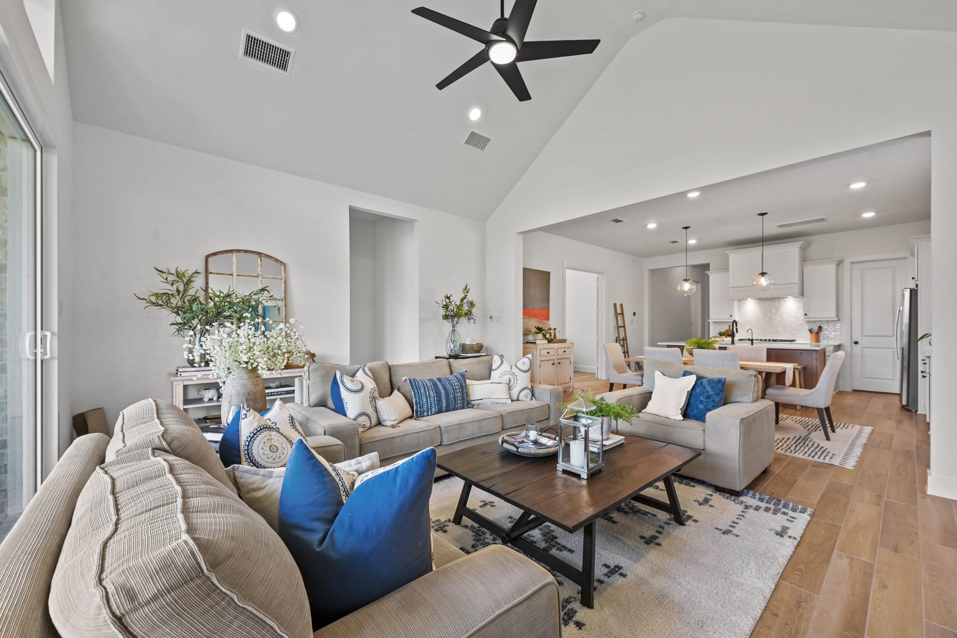 7361 Grandview Meadow Drive, Magnolia, TX 77354 7361 Grandview Meadow Drive, Magnolia, TX 77354