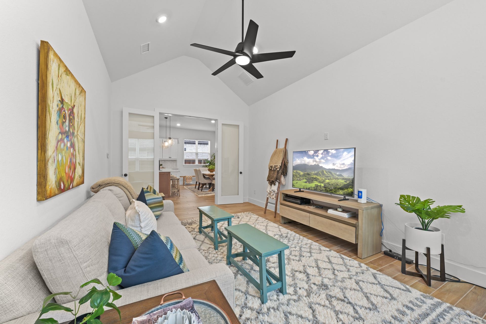 7361 Grandview Meadow Drive, Magnolia, TX 77354 7361 Grandview Meadow Drive, Magnolia, TX 77354