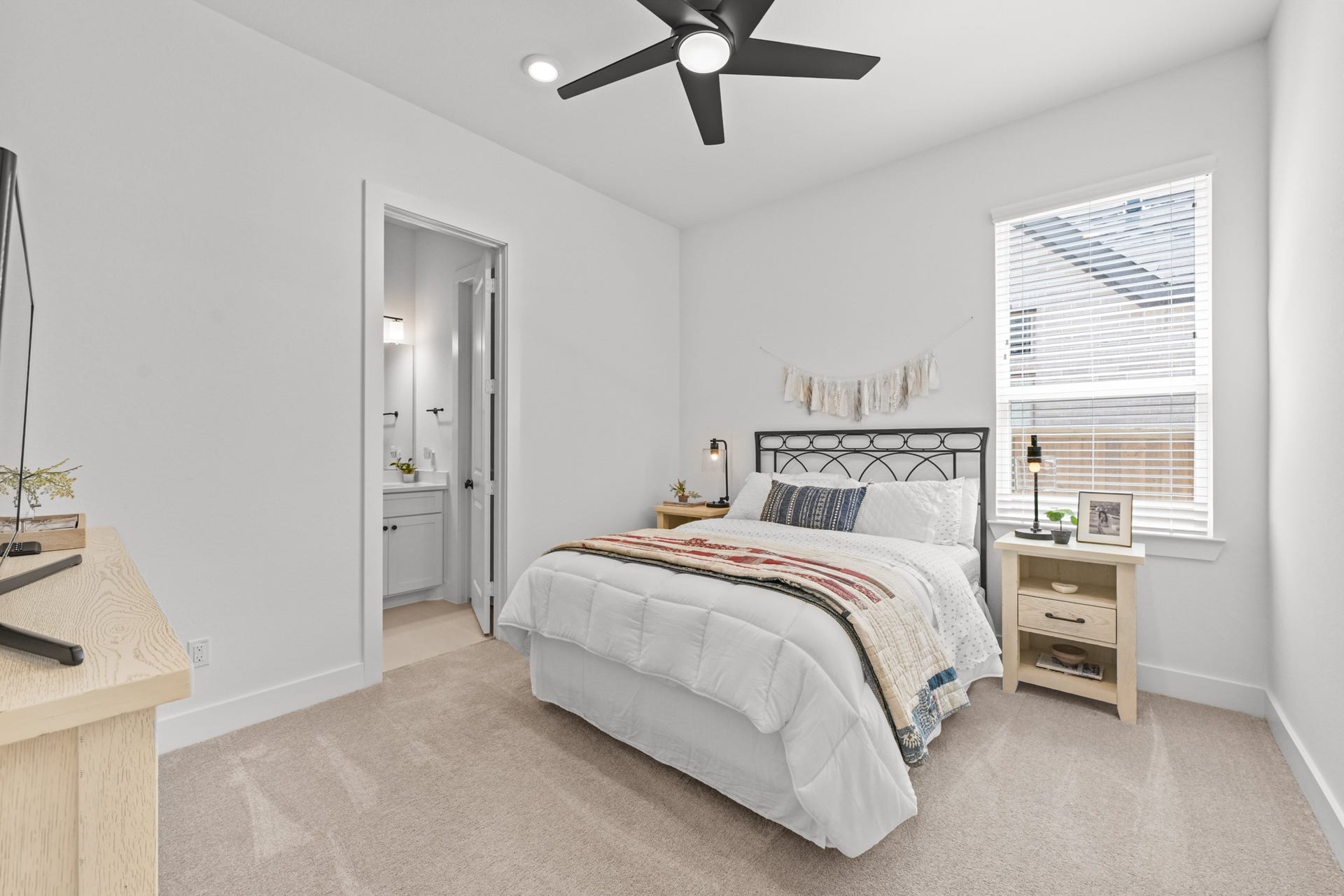 7361 Grandview Meadow Drive, Magnolia, TX 77354 7361 Grandview Meadow Drive, Magnolia, TX 77354