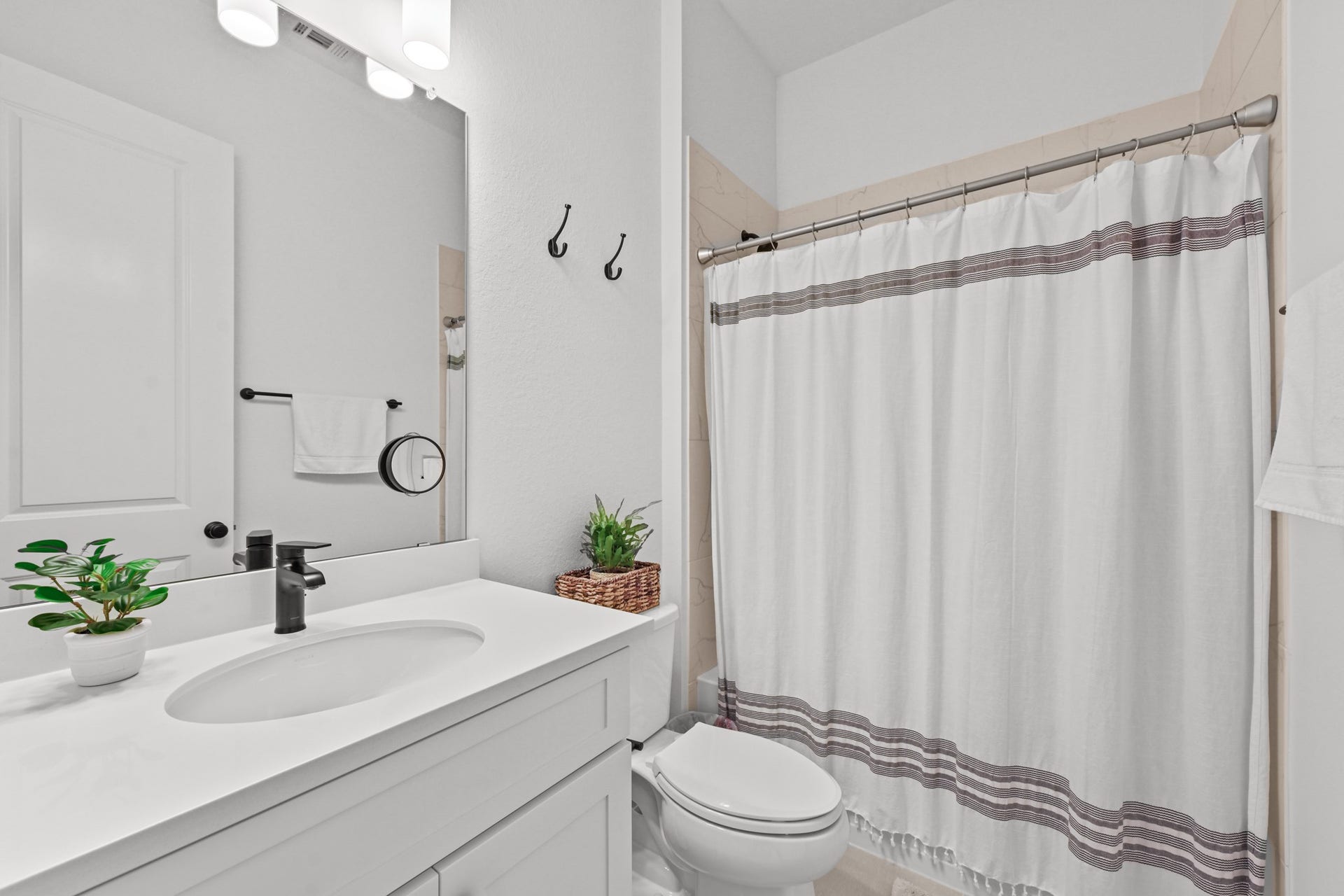 7361 Grandview Meadow Drive, Magnolia, TX 77354 7361 Grandview Meadow Drive, Magnolia, TX 77354