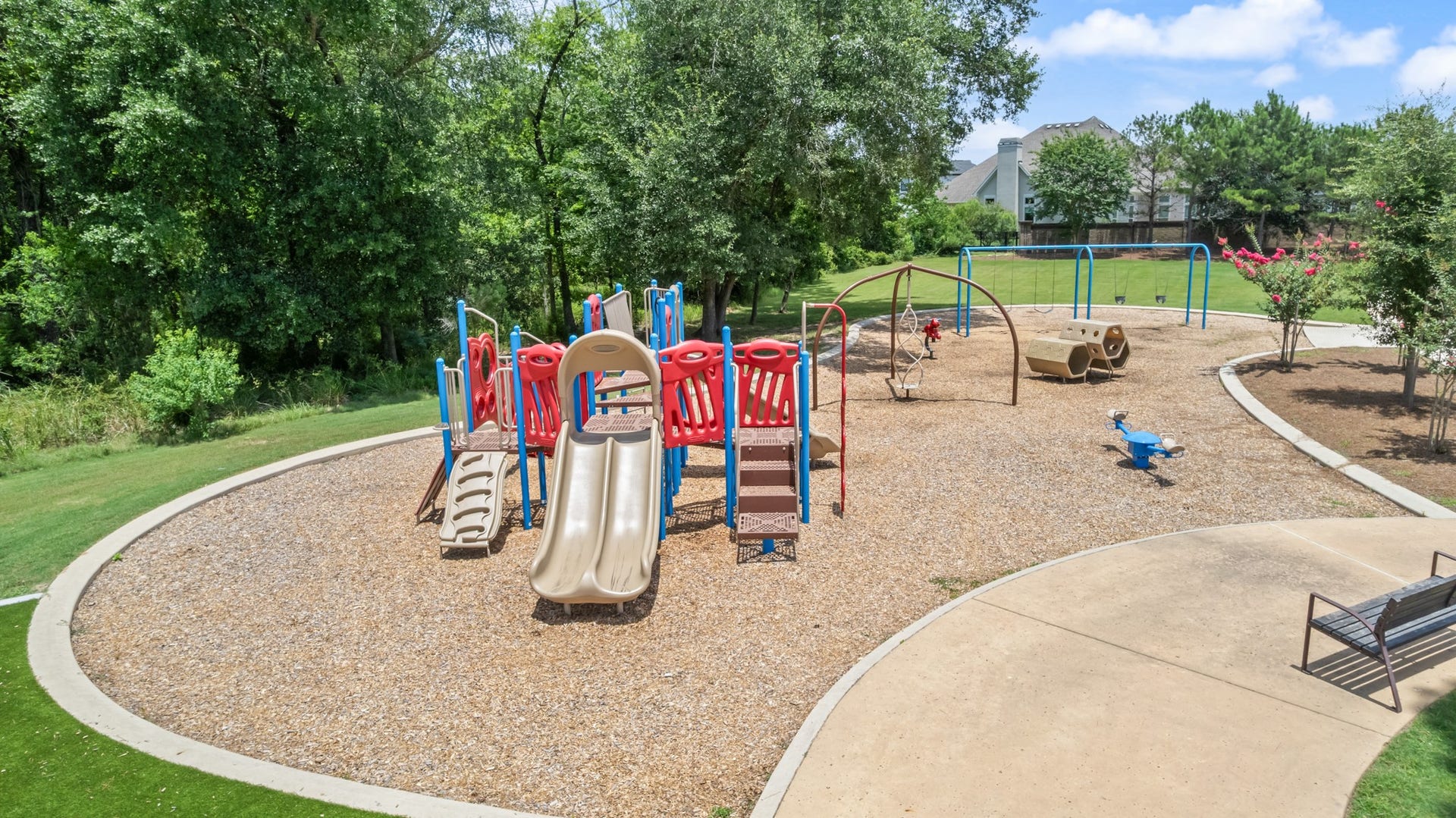 7361 Grandview Meadow Drive, Magnolia, TX 77354 7361 Grandview Meadow Drive, Magnolia, TX 77354