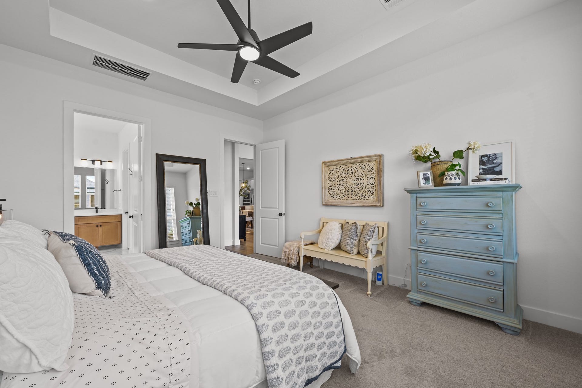 7361 Grandview Meadow Drive, Magnolia, TX 77354 7361 Grandview Meadow Drive, Magnolia, TX 77354