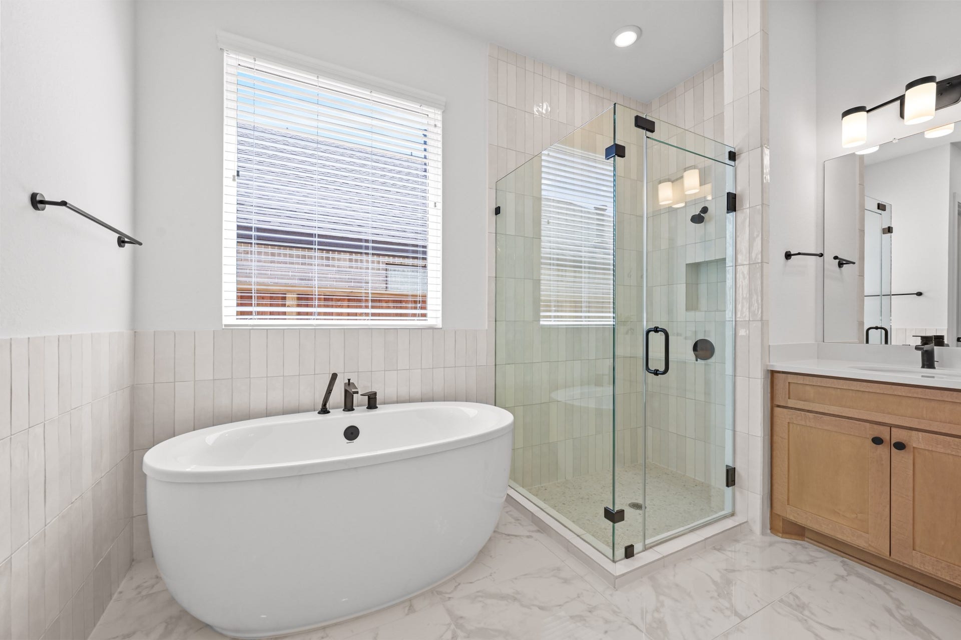 7361 Grandview Meadow Drive, Magnolia, TX 77354 7361 Grandview Meadow Drive, Magnolia, TX 77354